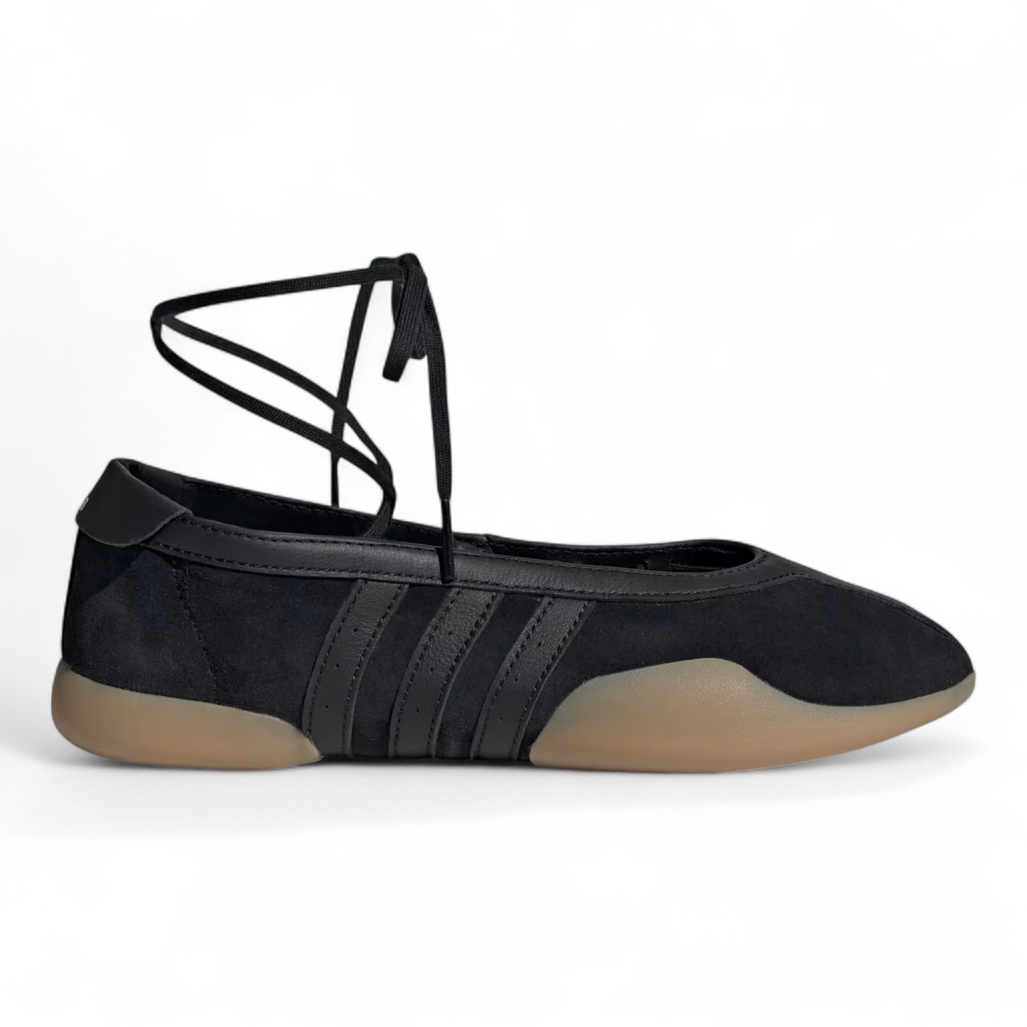 WMNS ADIDAS TAEKWONDO MEI BALLET