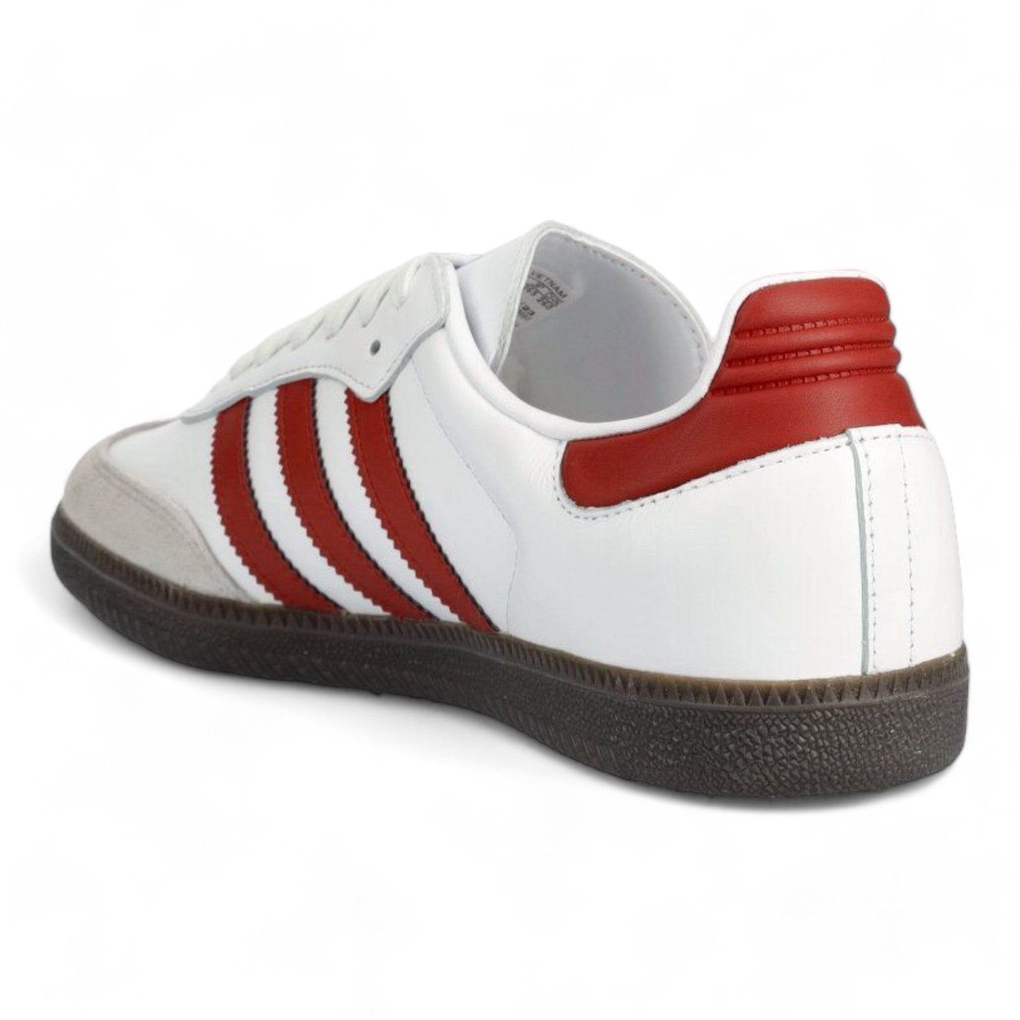 Adidas Samba Og
