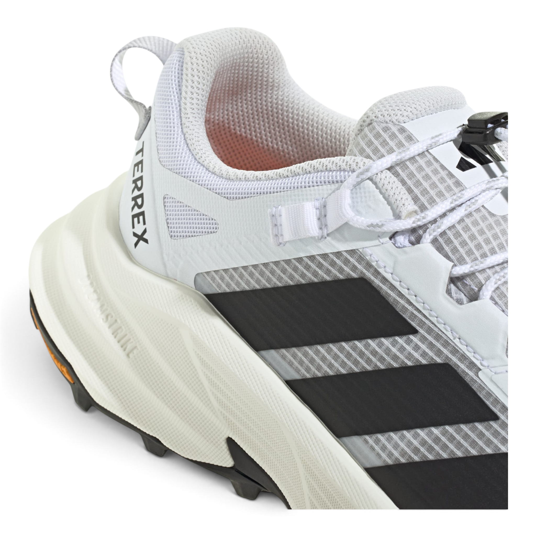 Adidas TERREX Freehiker SL GORE-TEX Hiking