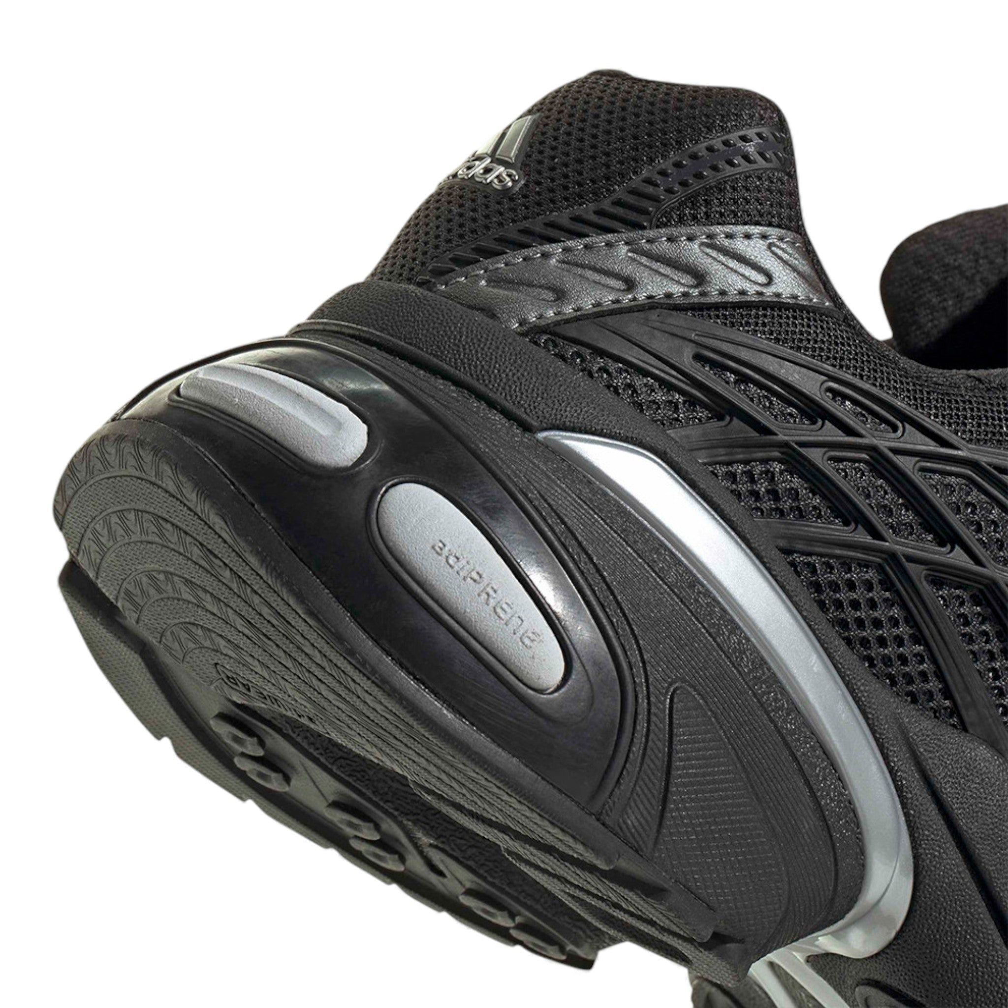 Adidas Adistar Xlg 2.0