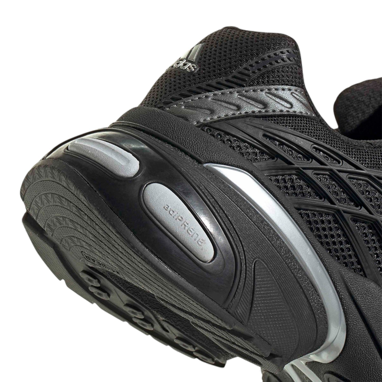 ADIDAS ADISTAR XLG 2.0