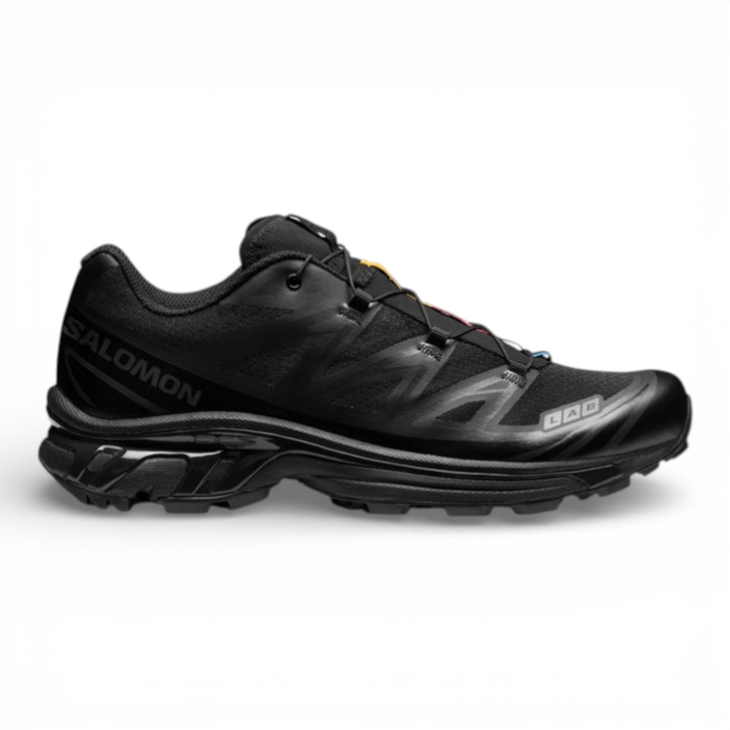 SALOMON XT-6