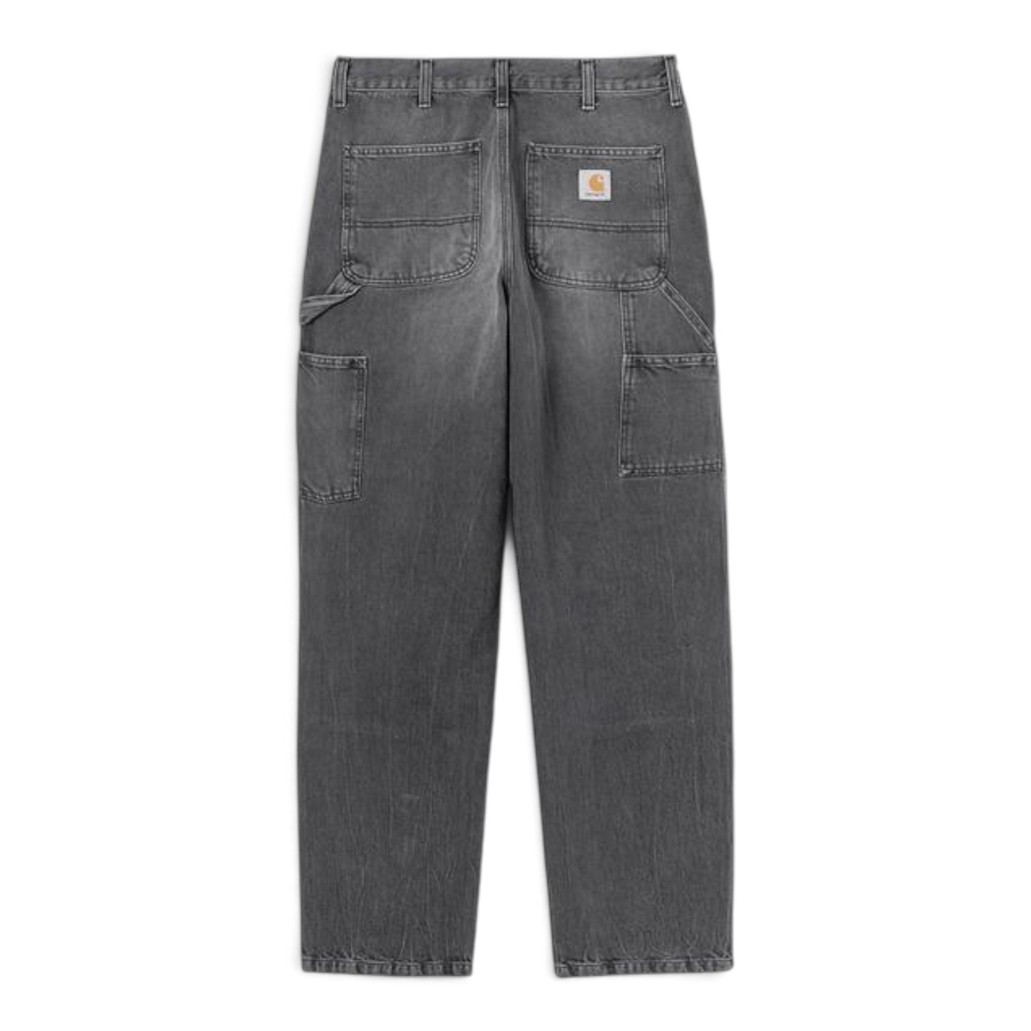 Carhartt WIP Double Knee Pant