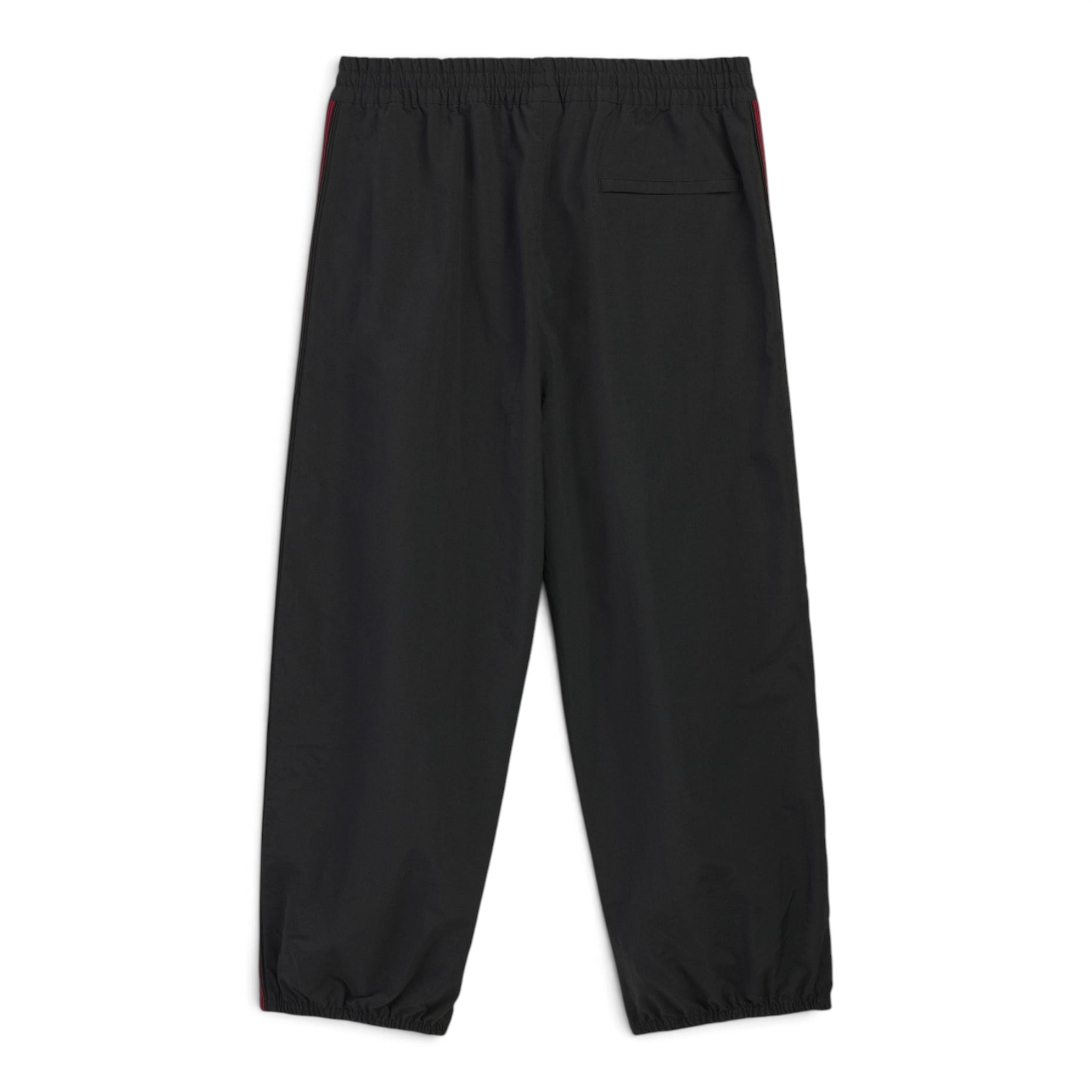 Adidas Chavarria Woven Track Pant