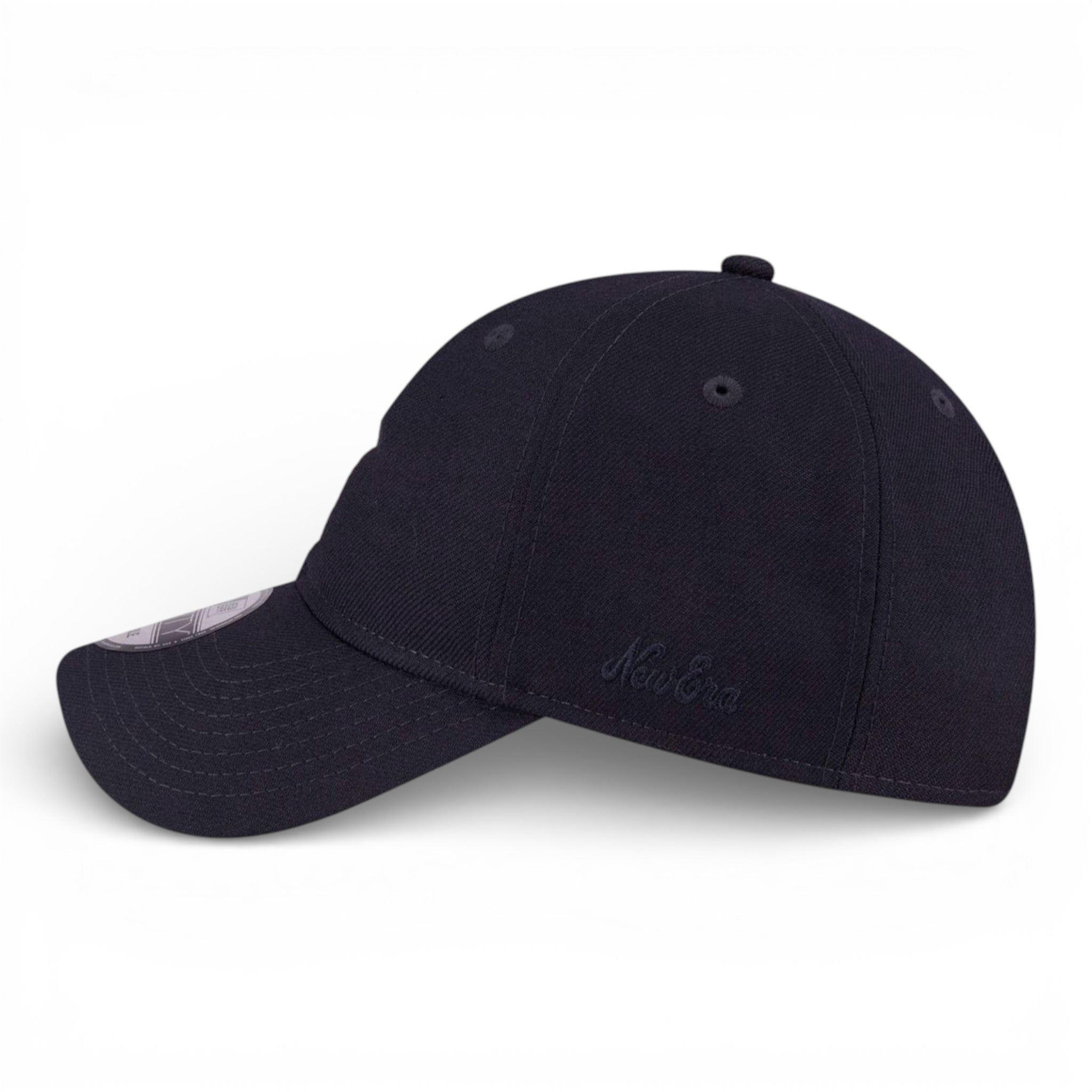 New Era X Fear Of God 940 New York Yankees