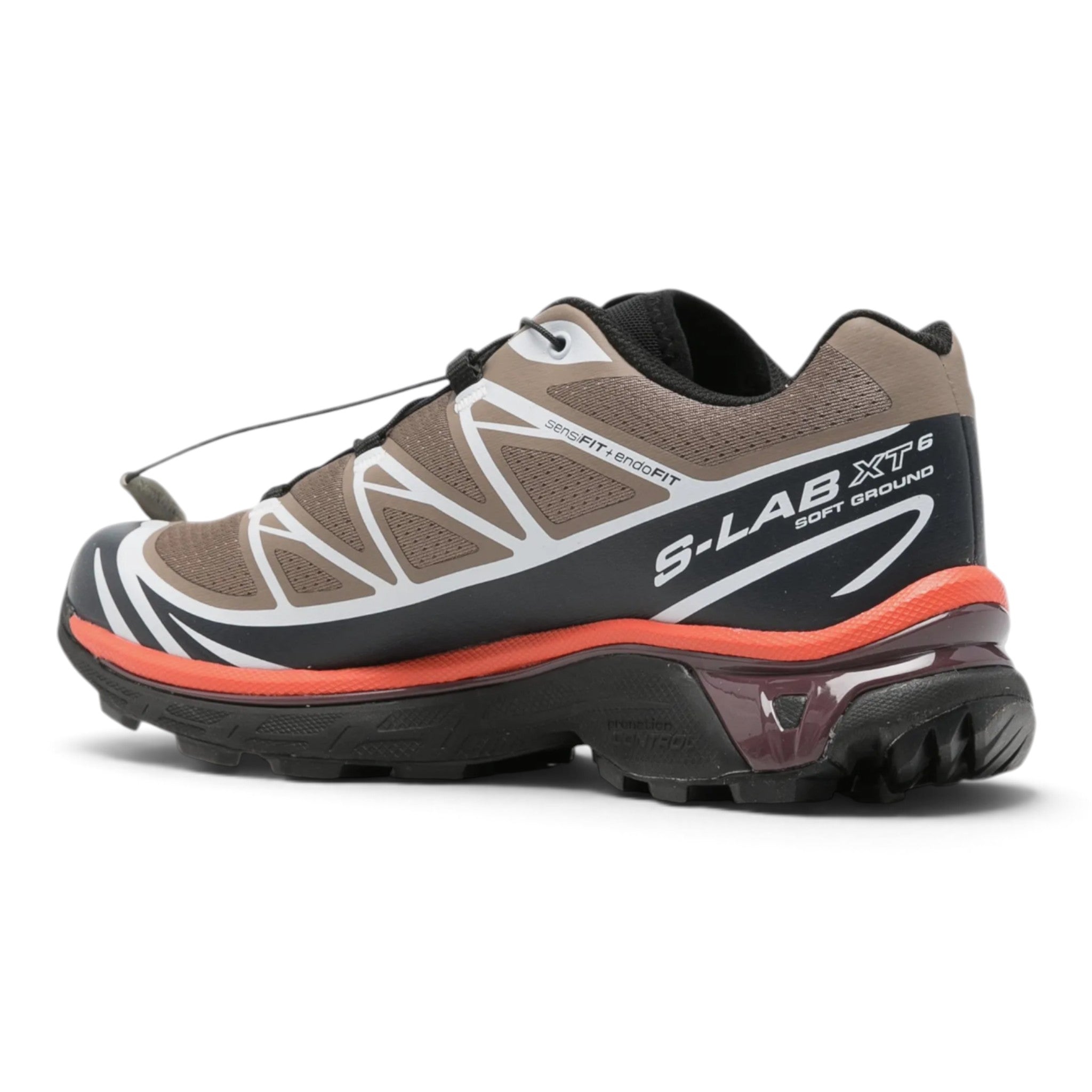 Salomon Xt-6