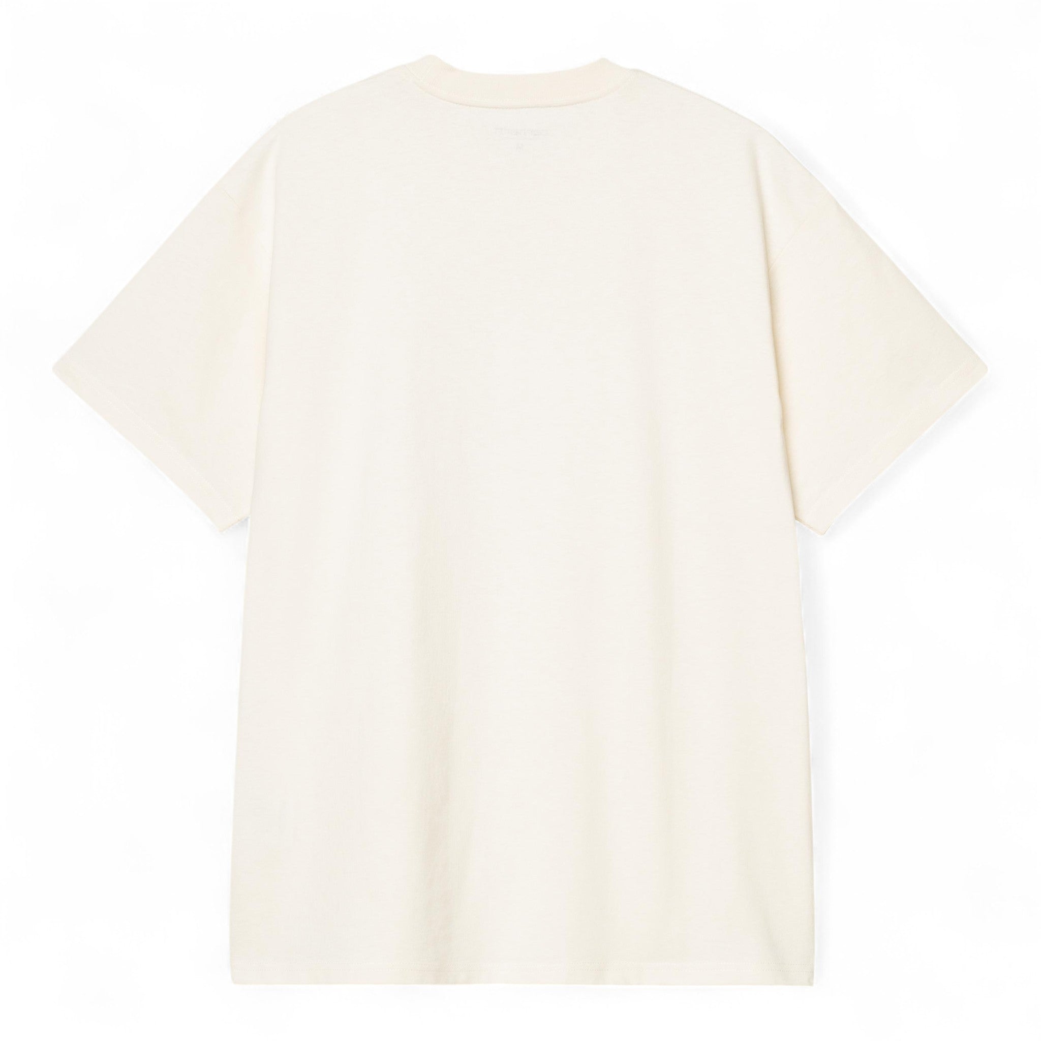 Carhartt WIP S/s Mirror T-shirt