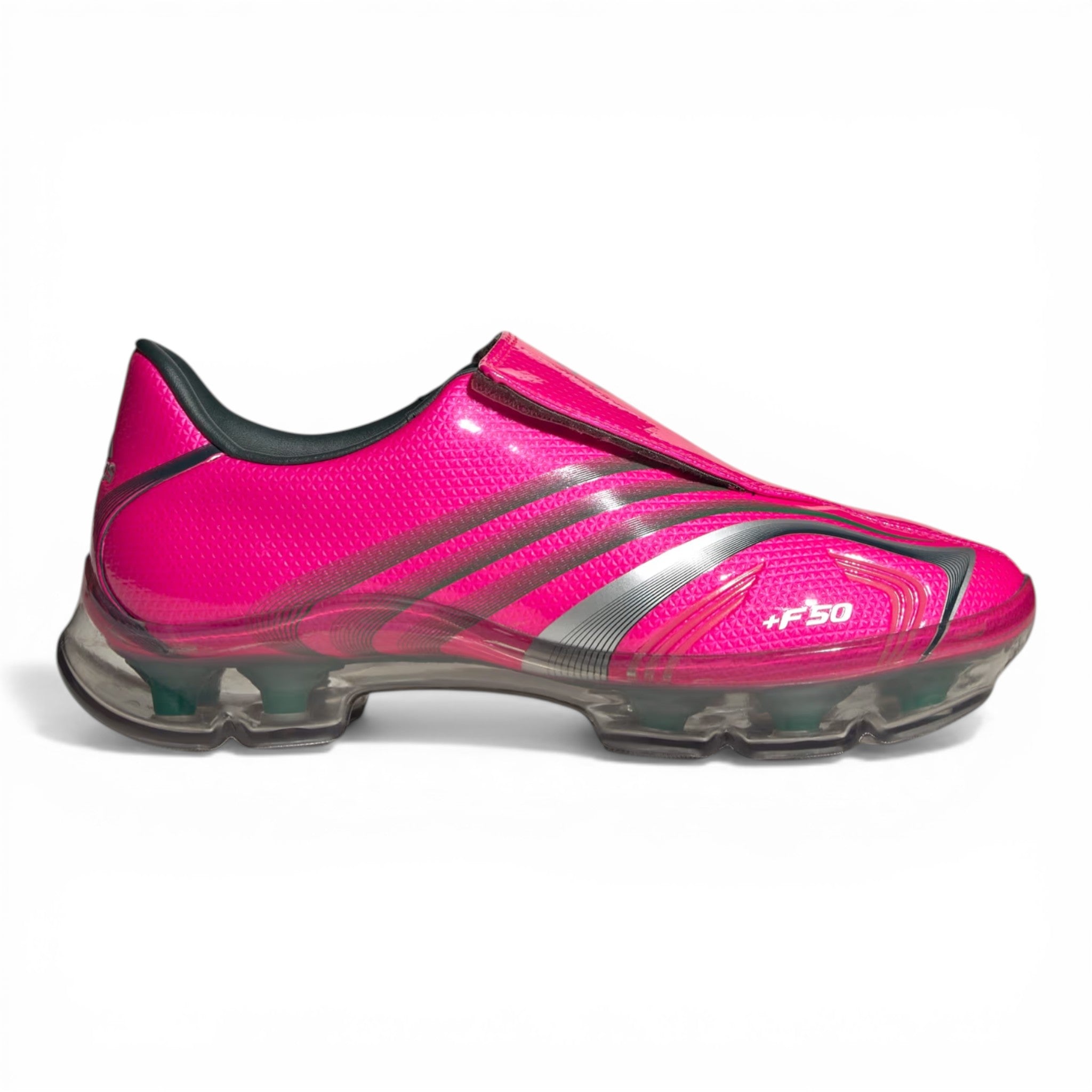 Wmns Adidas F50 Walkable