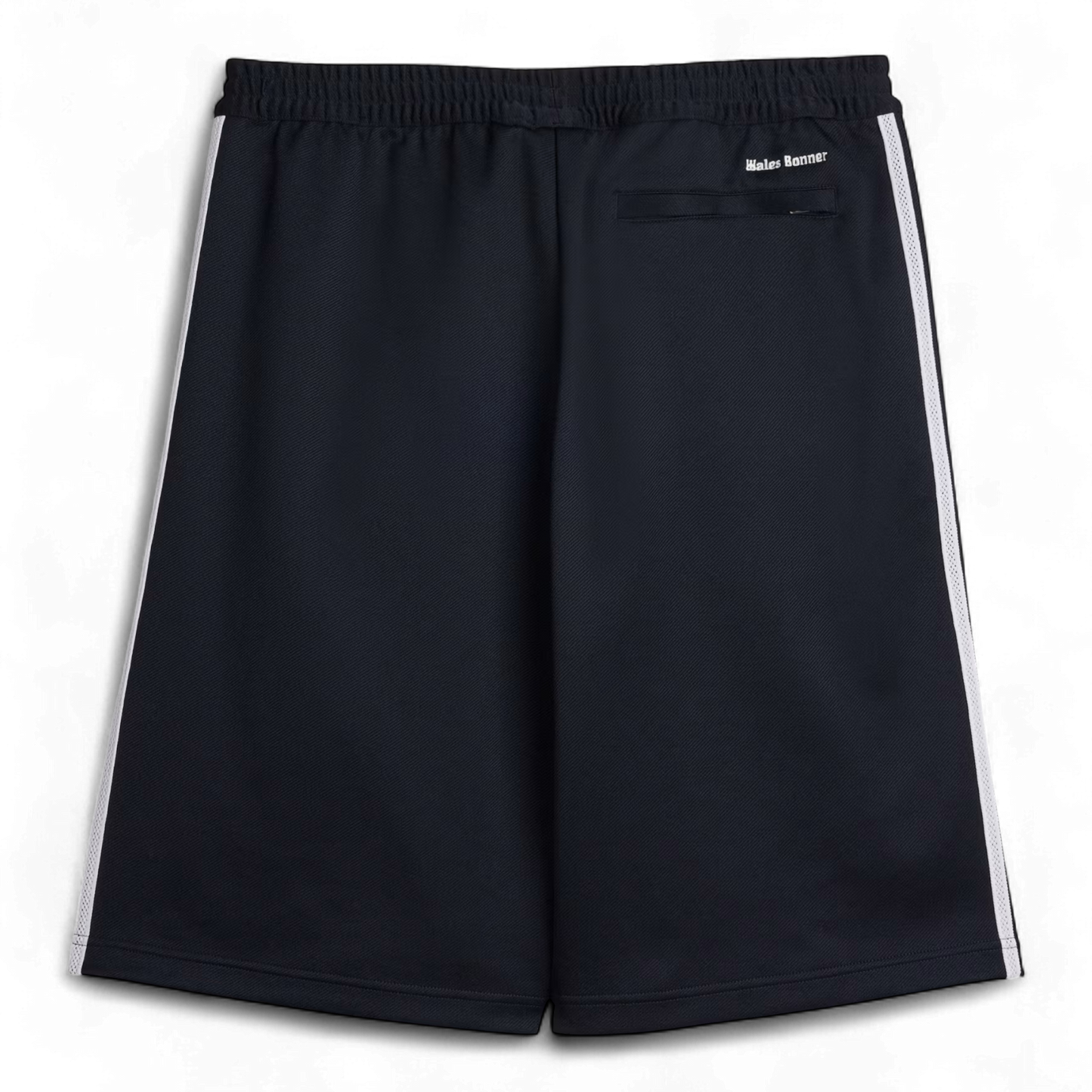 ADIDAS WALES BONNER TWILL SHORT