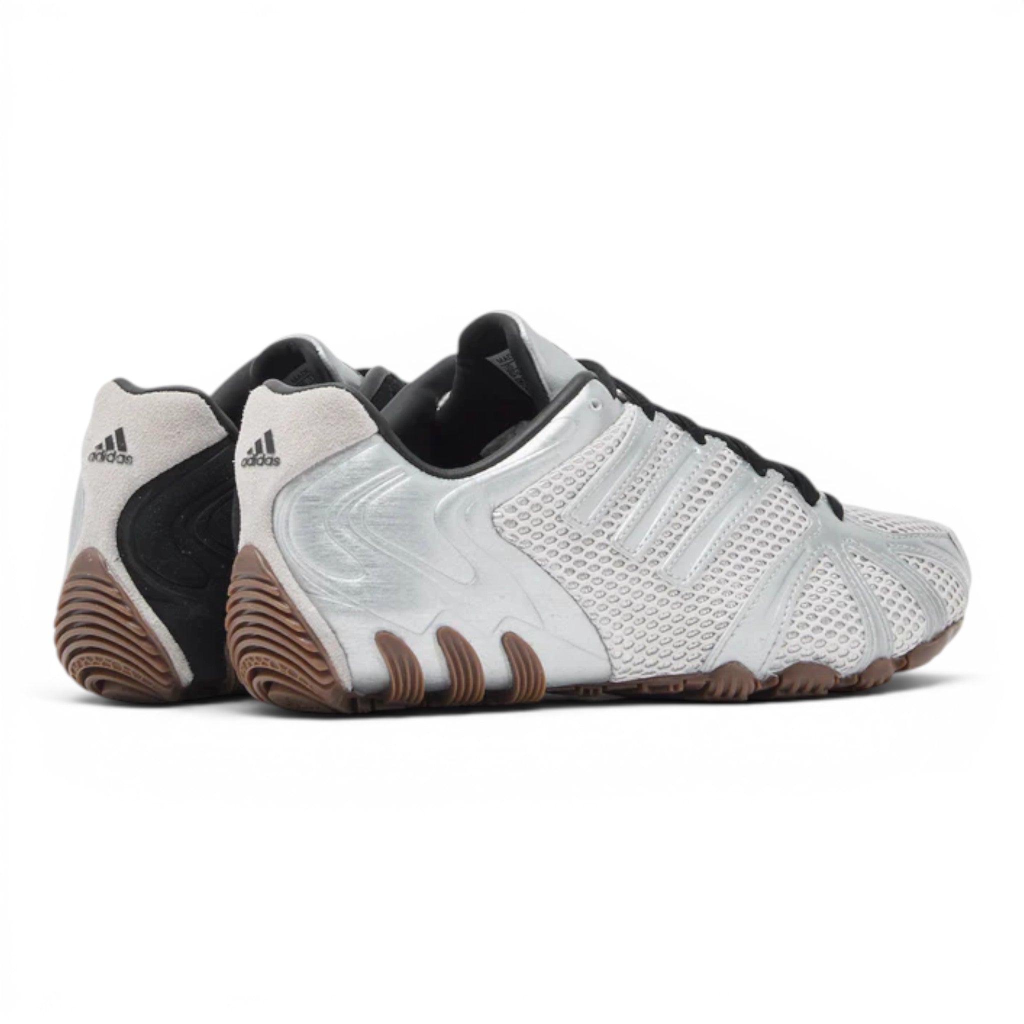 Wmns Adidas Ghost Sprint