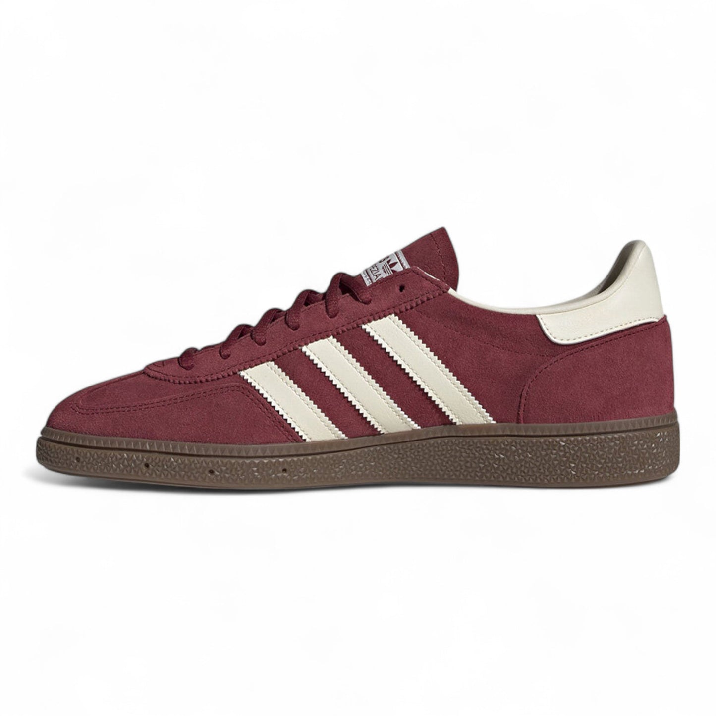 ADIDAS HANDBALL SPEZIAL