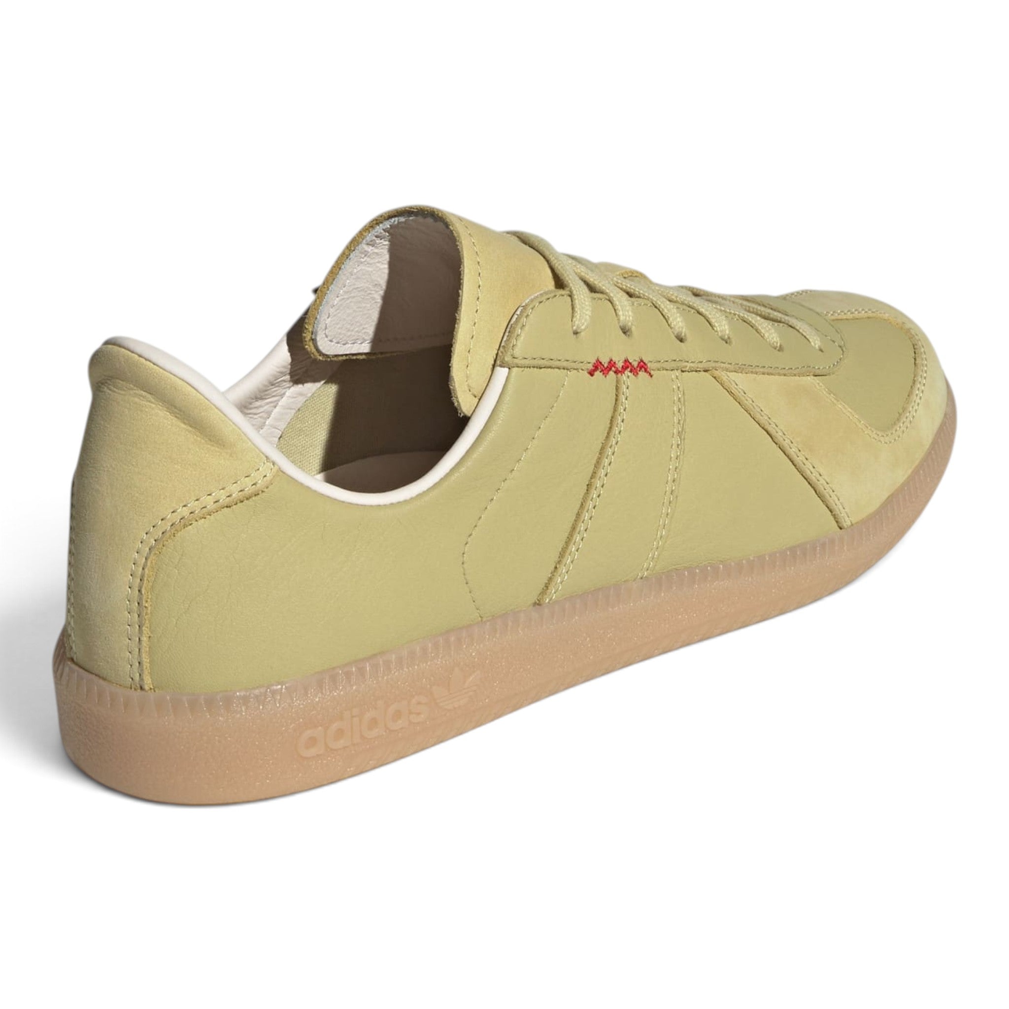 Adidas BW Army Decon Hartcopy