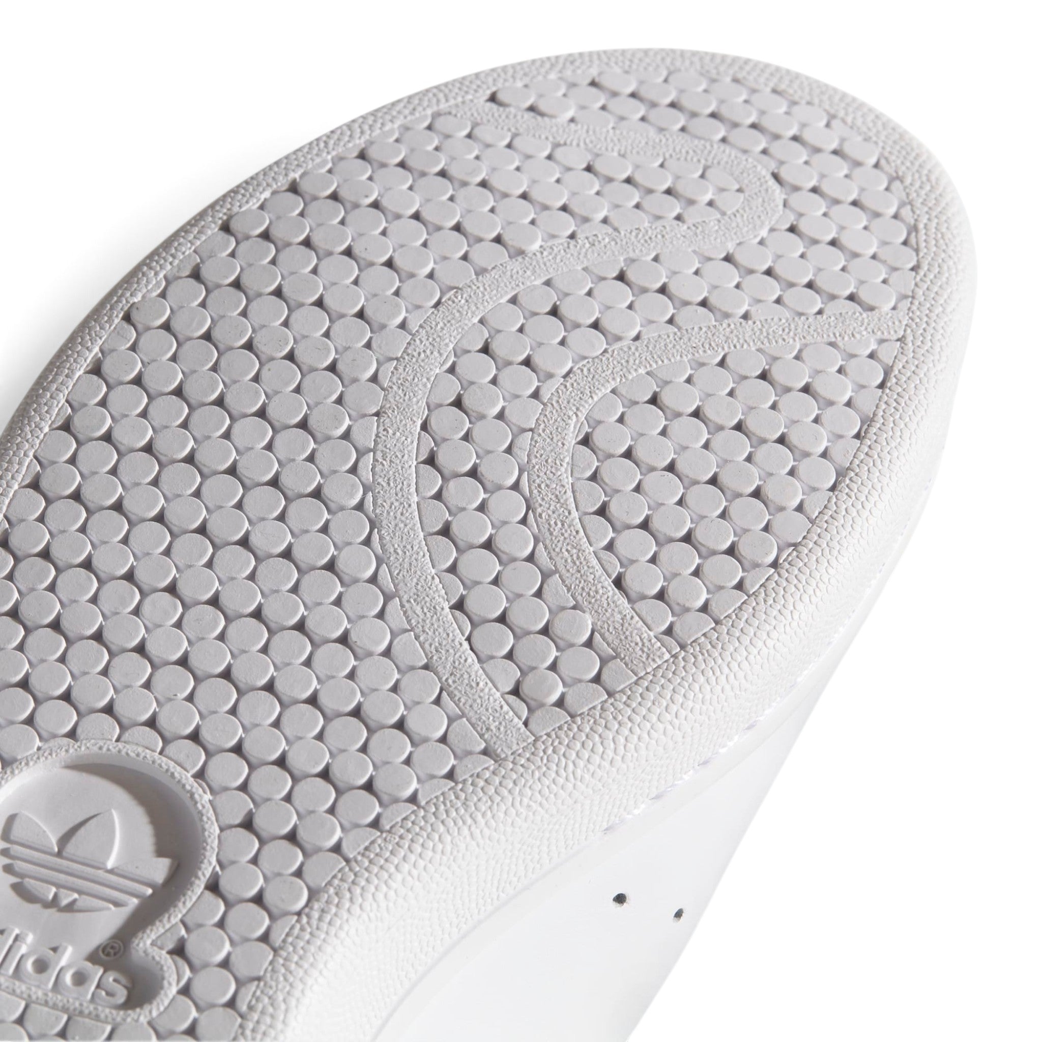 Adidas Stan Smith