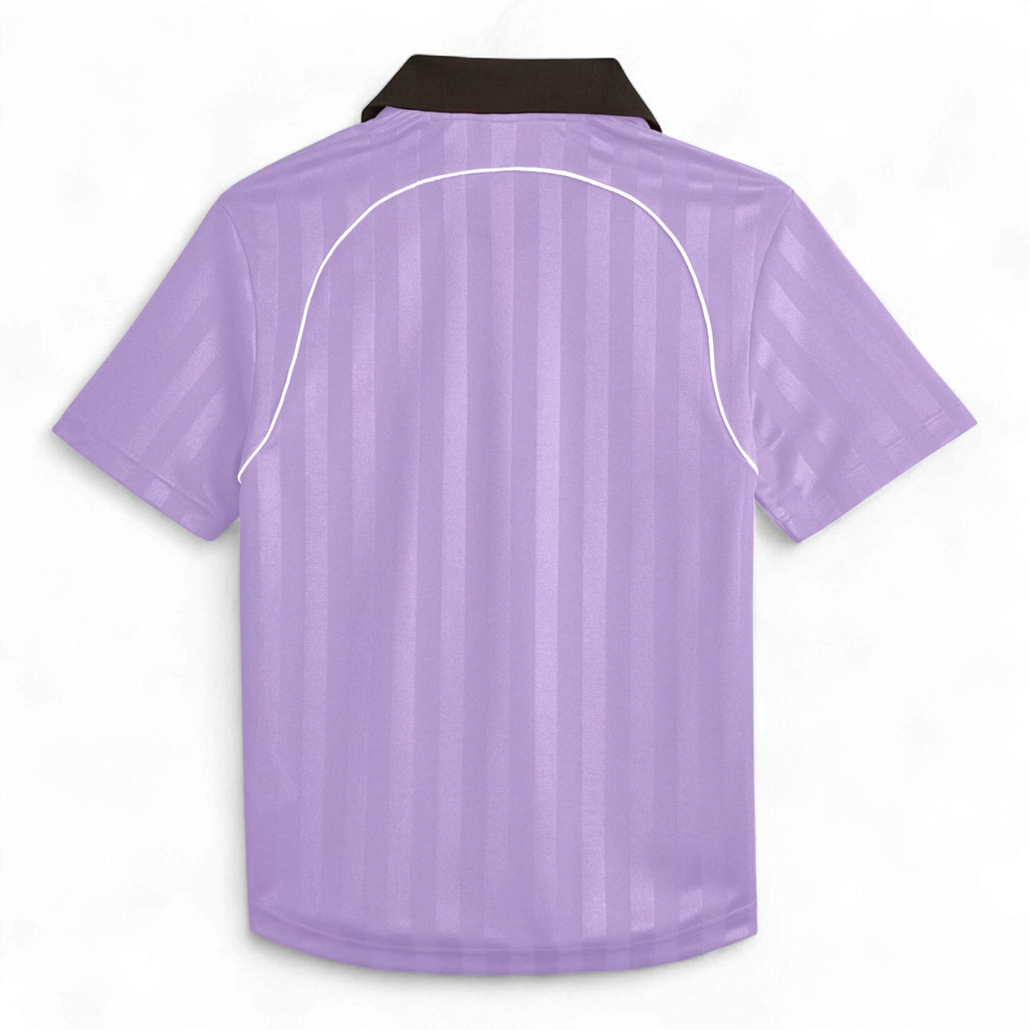 ADIDAS WALES BONNER FOOTBALL T-SHIRT