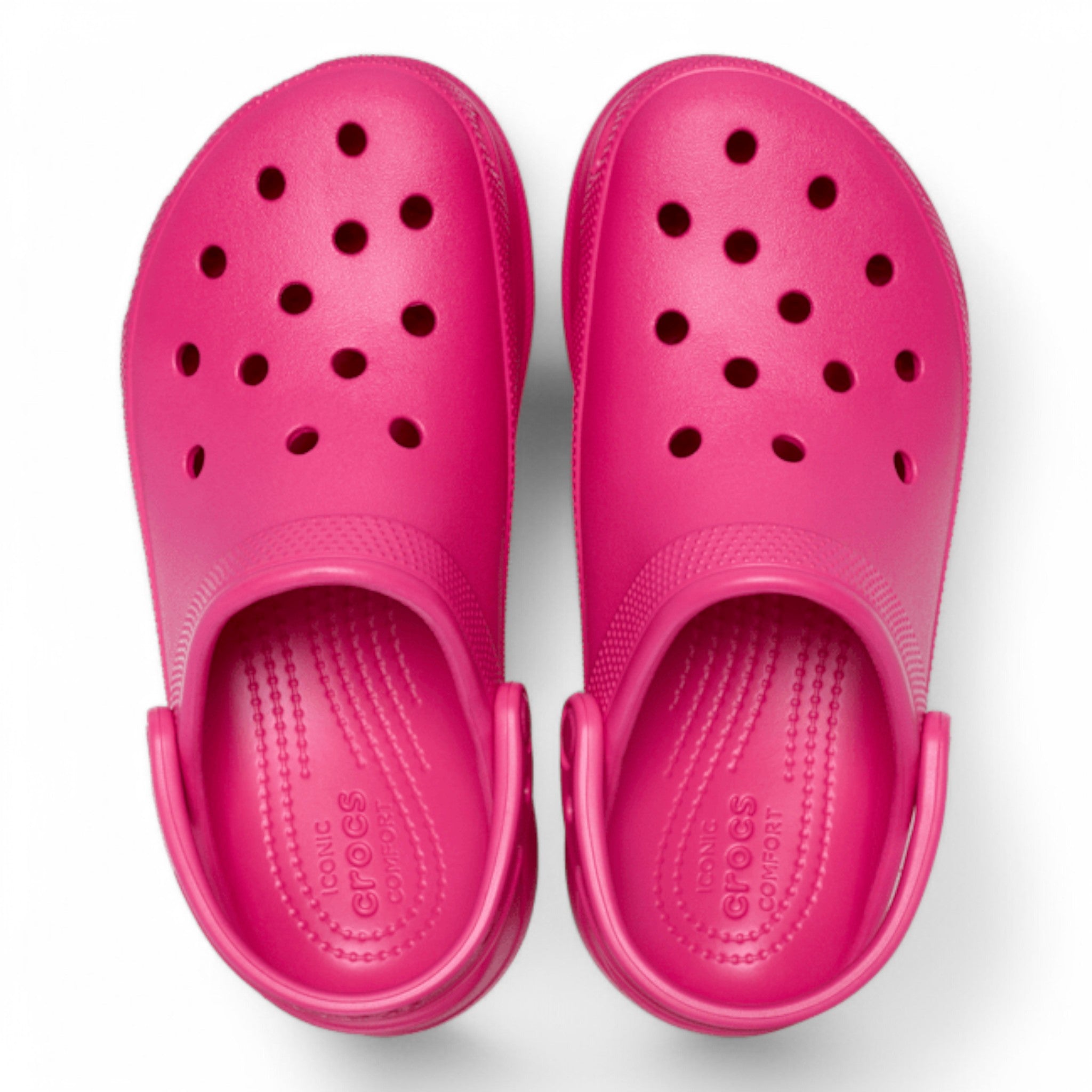 Crocs Bae Clog