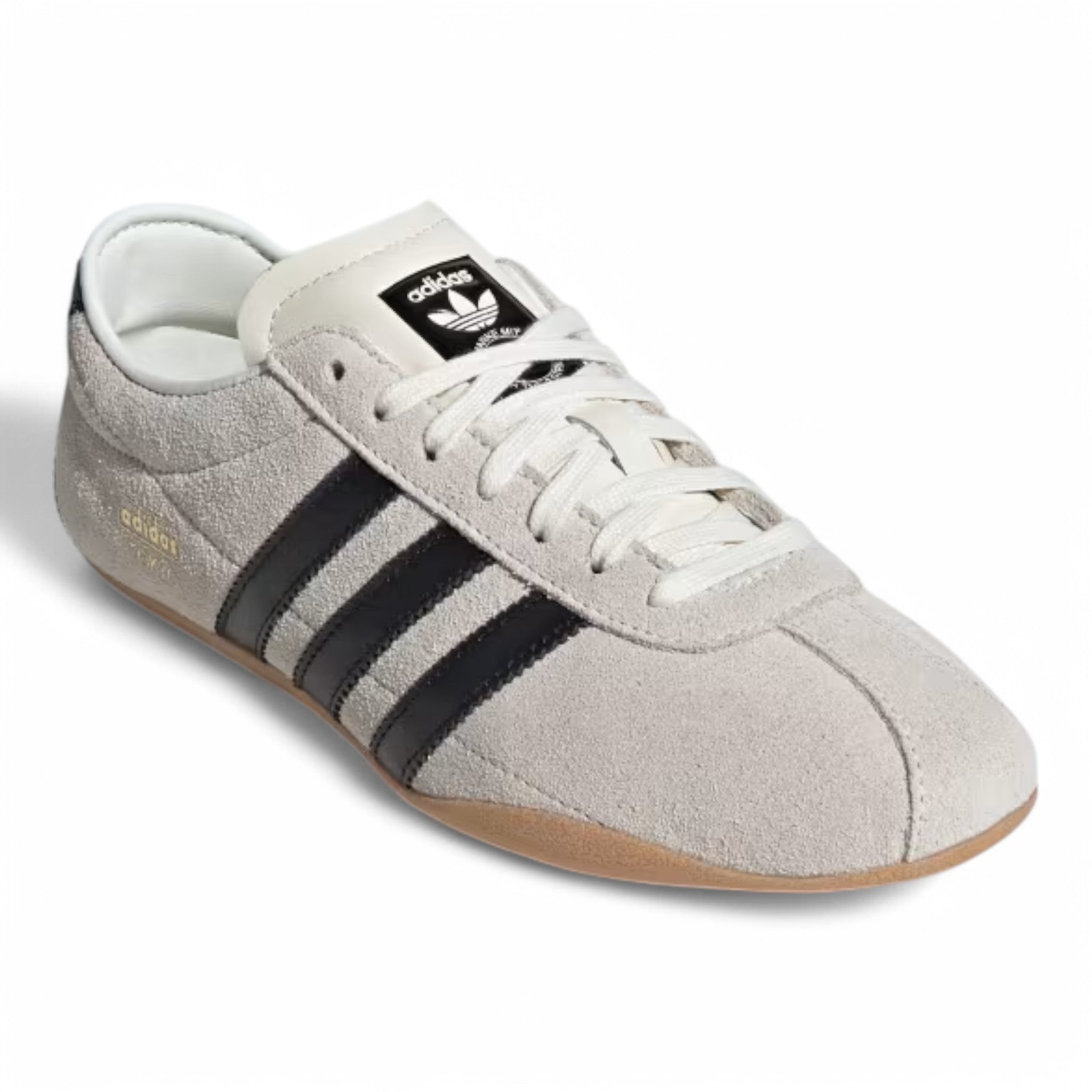 Wmns Adidas Tokyo