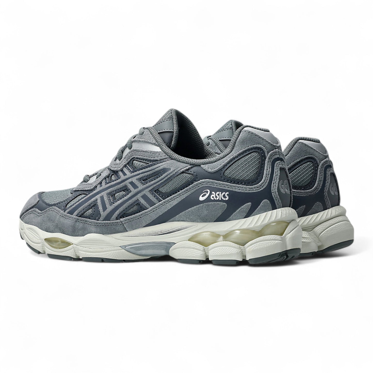 ASICS GEL-NYC