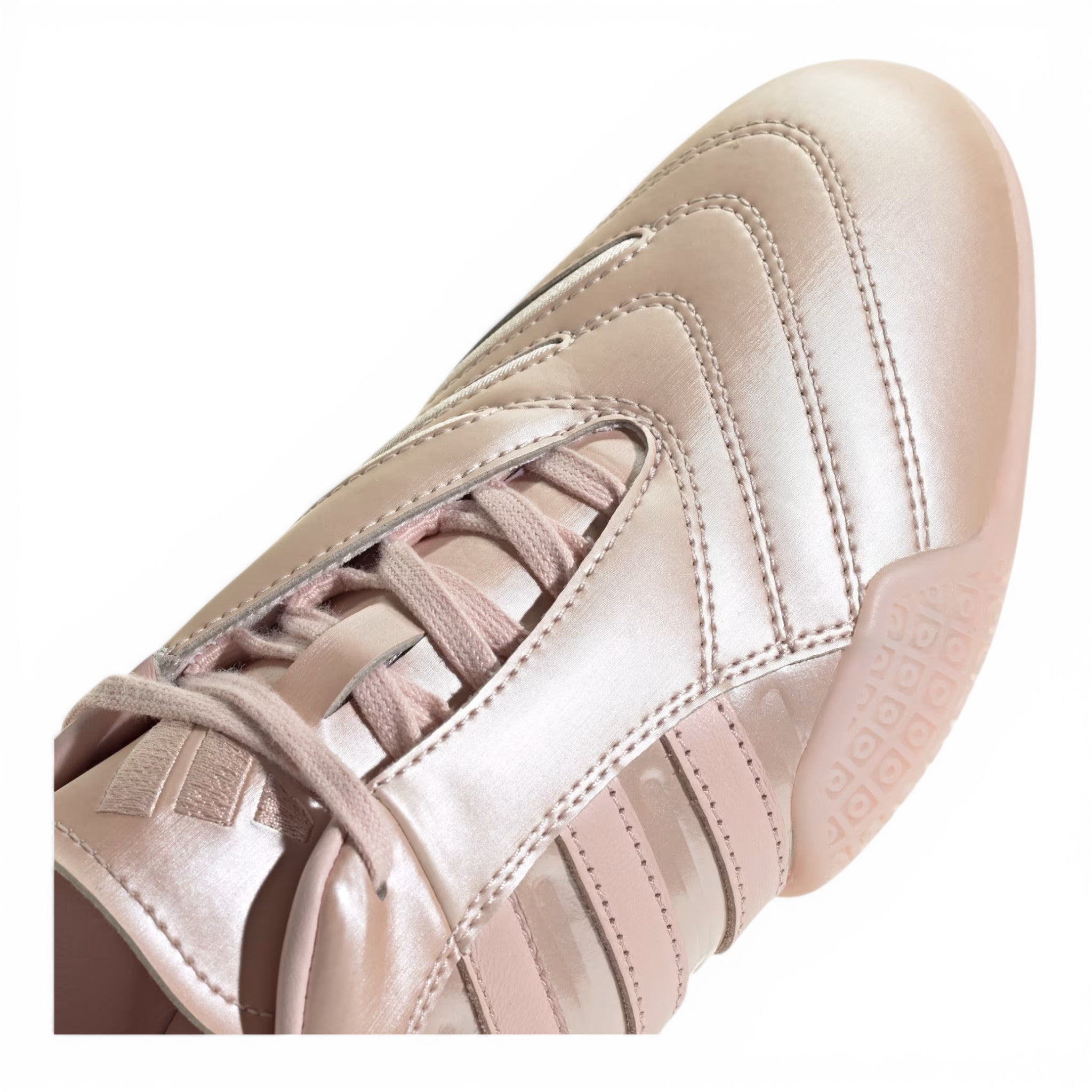 Wmns Adidas Taekwondo Mei Elite