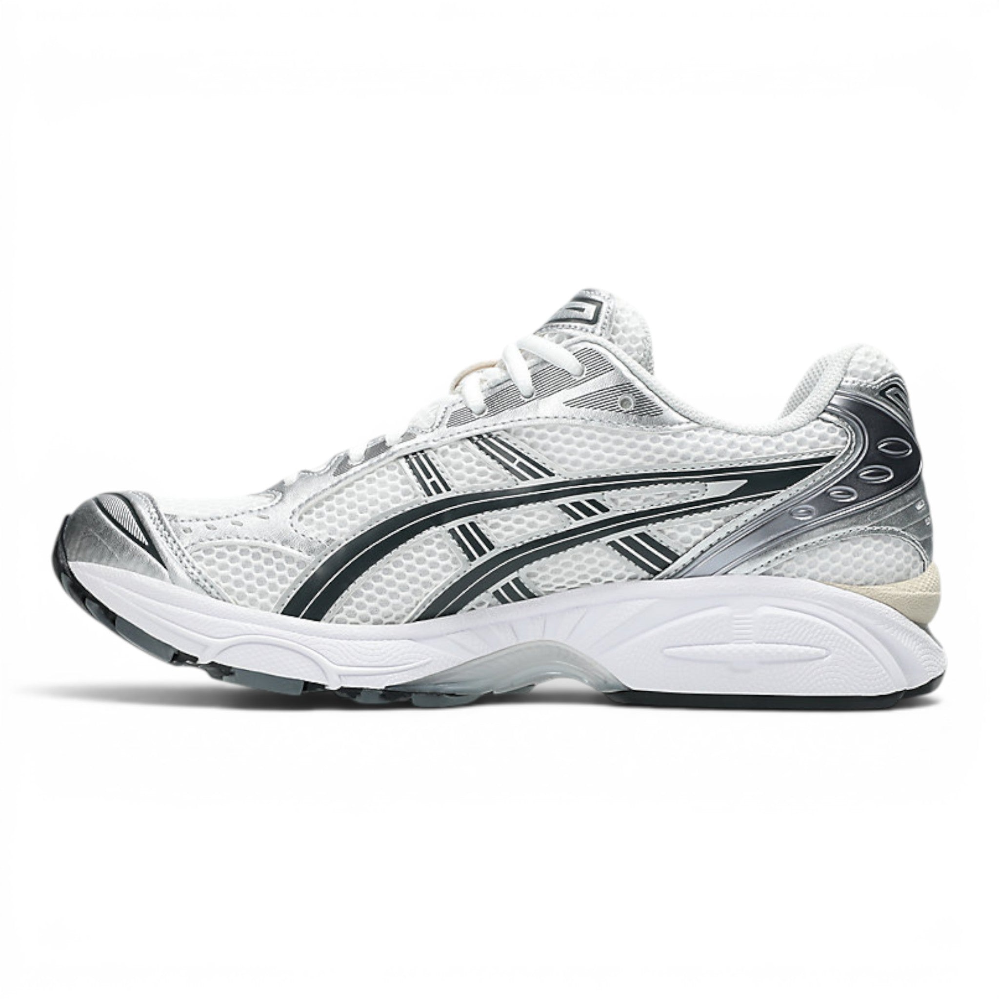 Asics Gel-Kayano 14