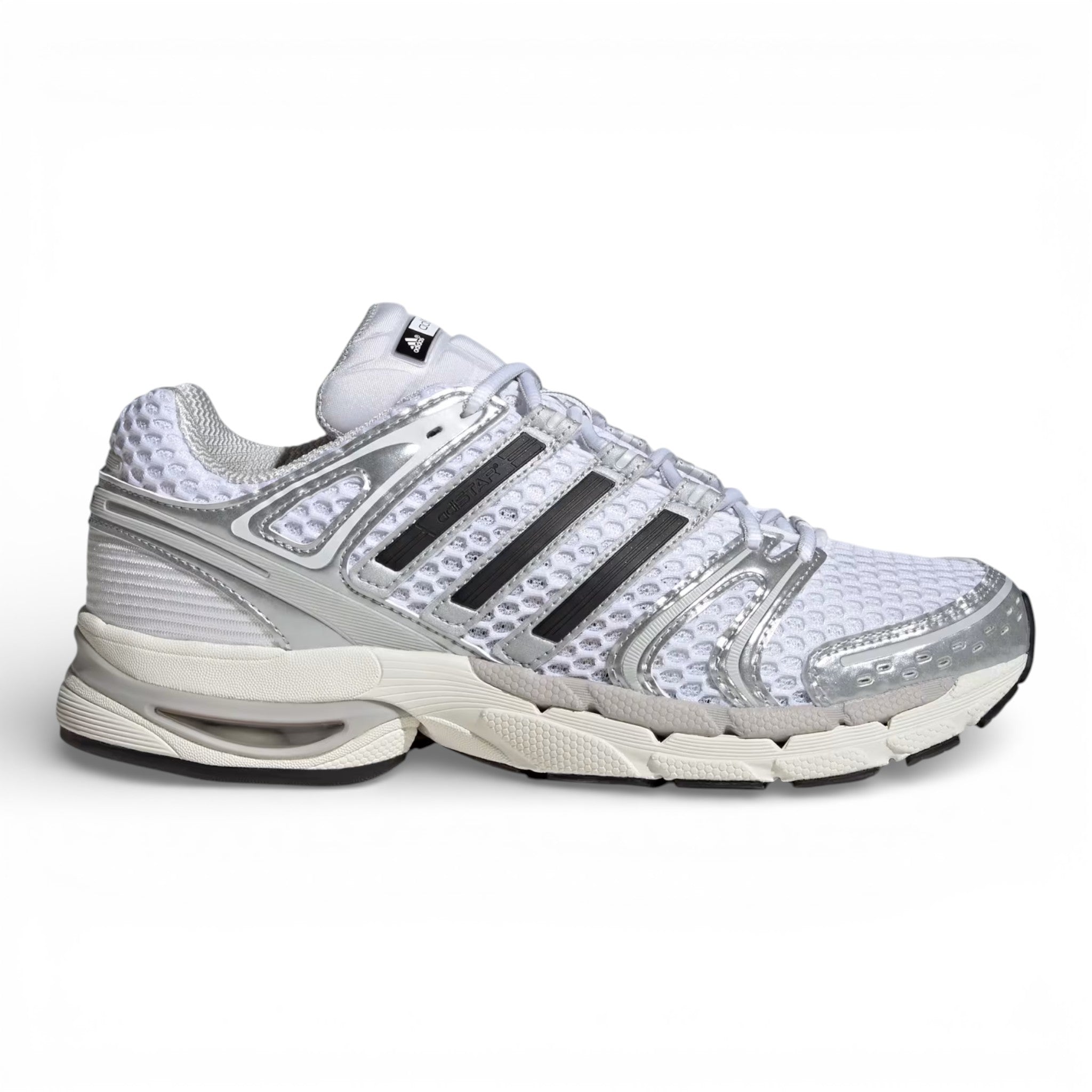 Adidas Adistar Control 5