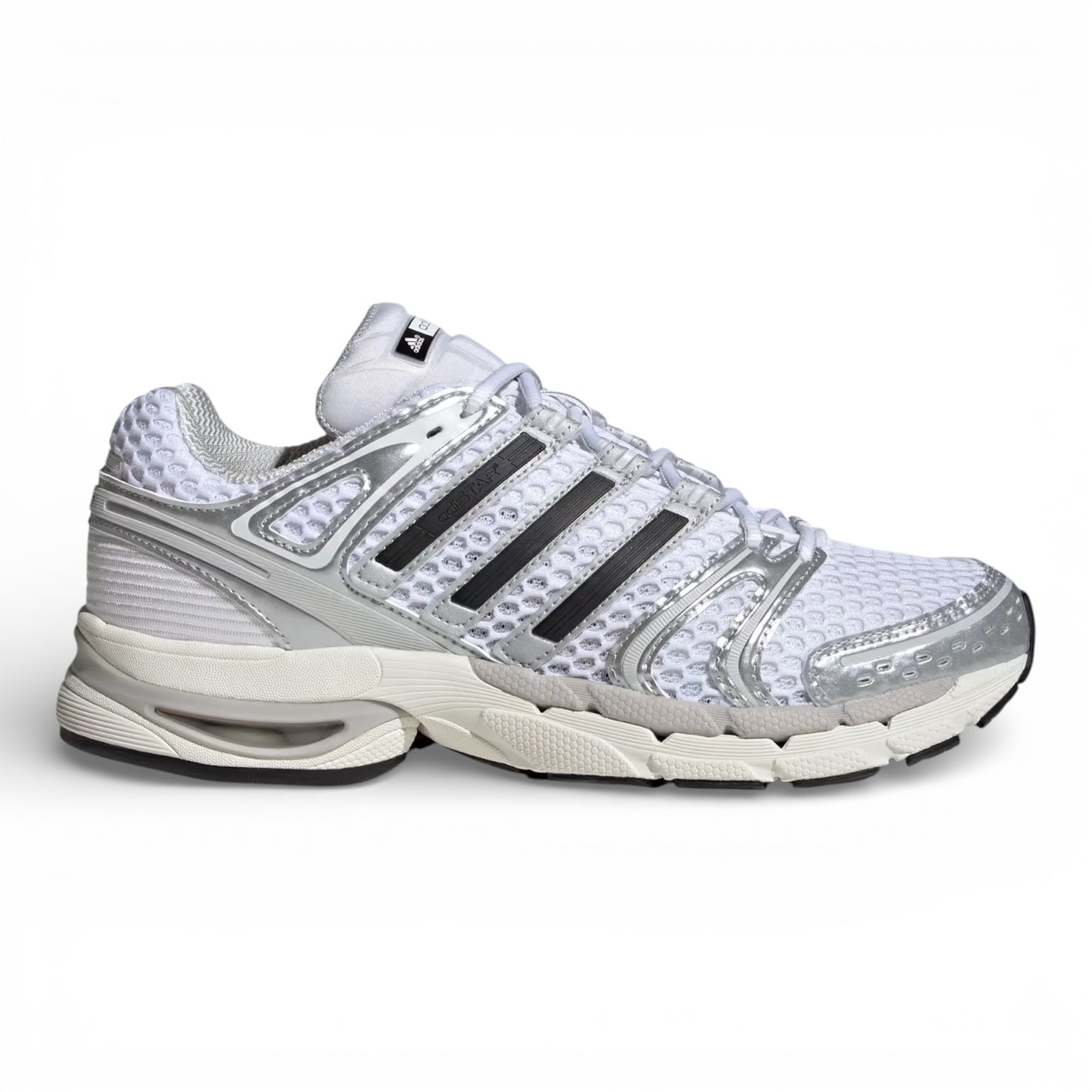 ADIDAS ADISTAR CONTROL 5