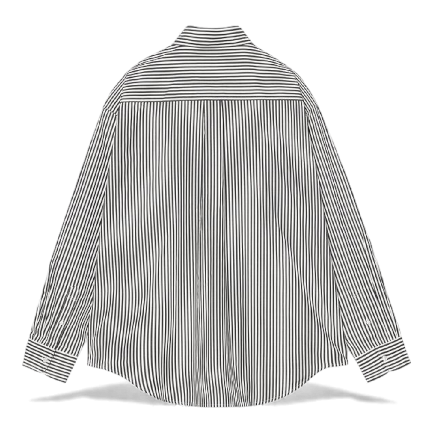 Carhartt WIP L/S DALDRY SHIRT