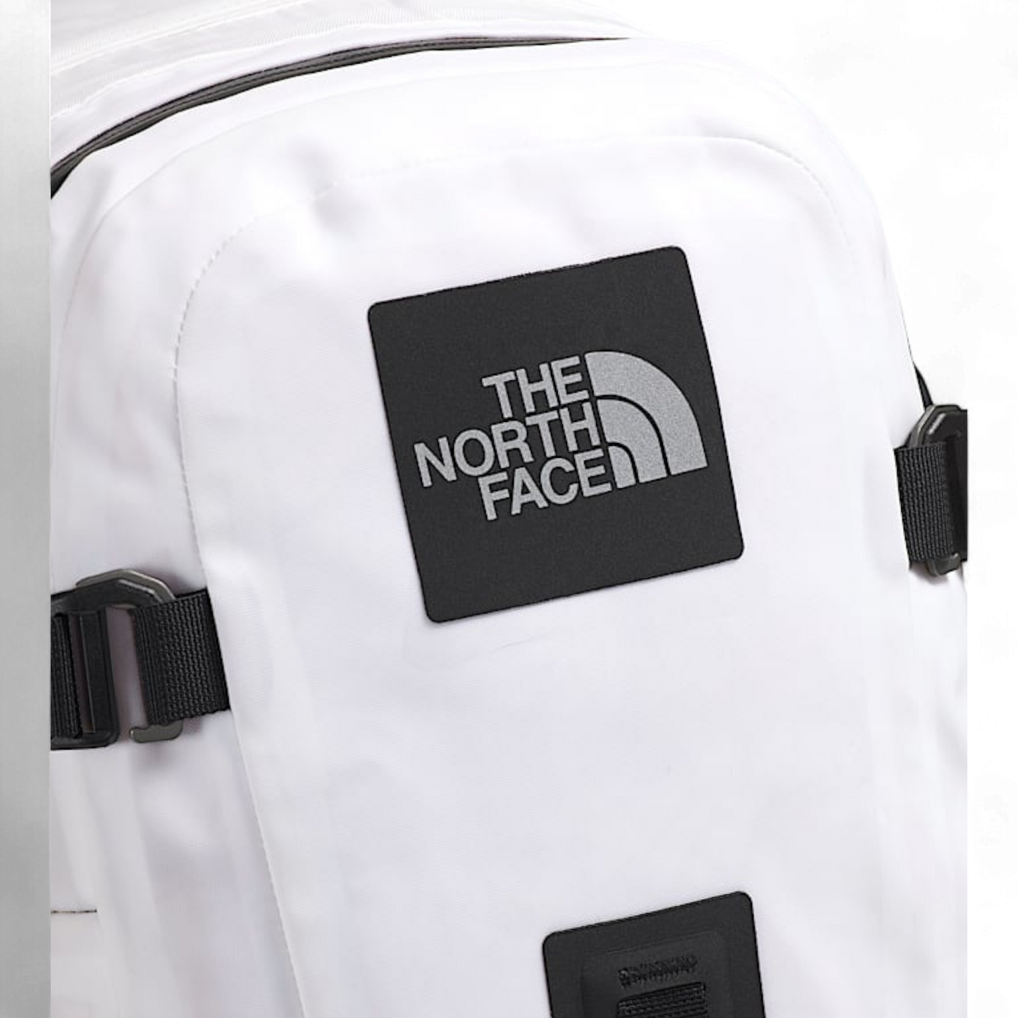 THE NORTH FACE HOT SHOT BASE CAMP BACKPACK