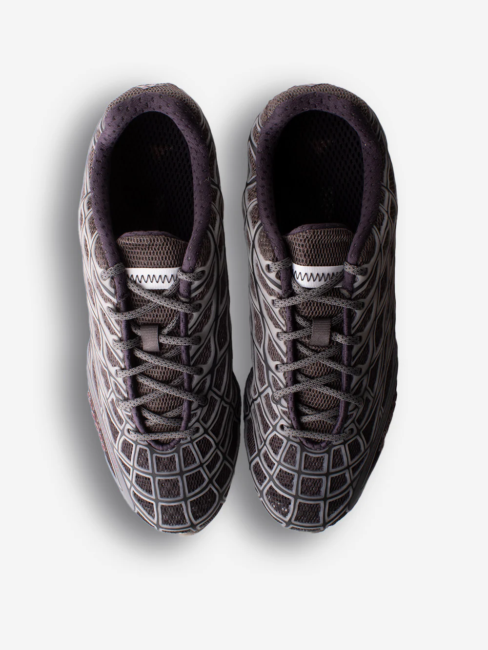 Adidas F50 Ghost Sprint x Bad Bunny