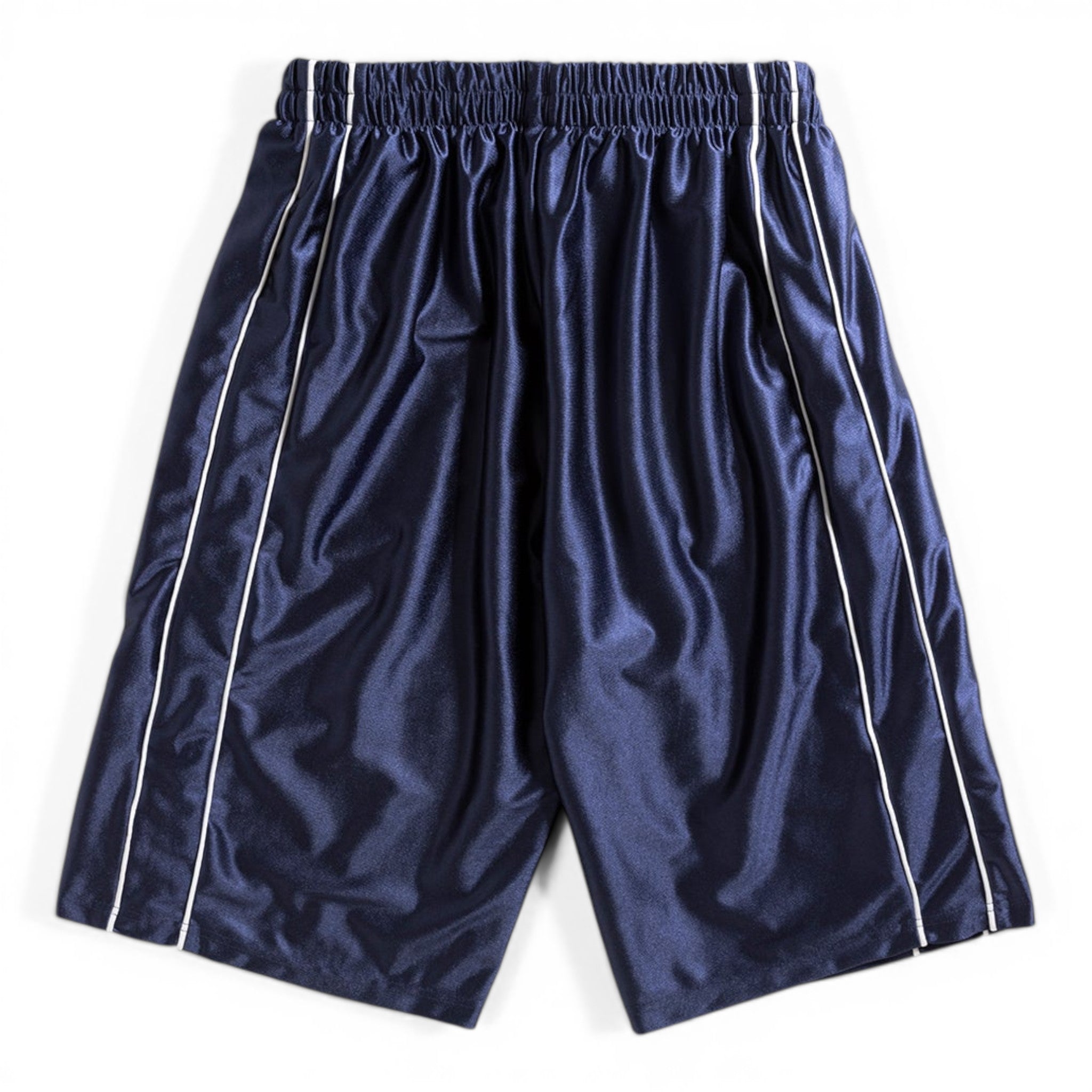 Anti Social Social Club Pick Up Shorts