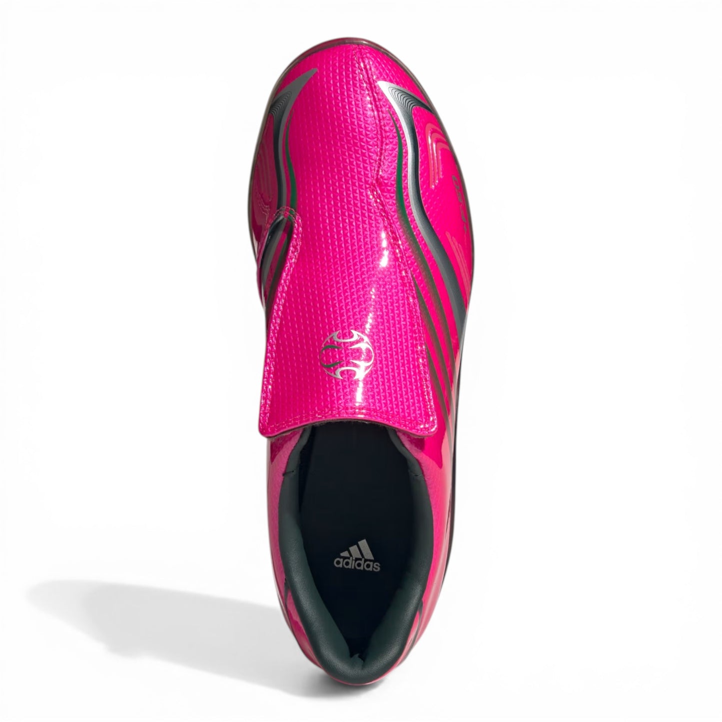 WMNS ADIDAS F50 WALKABLE
