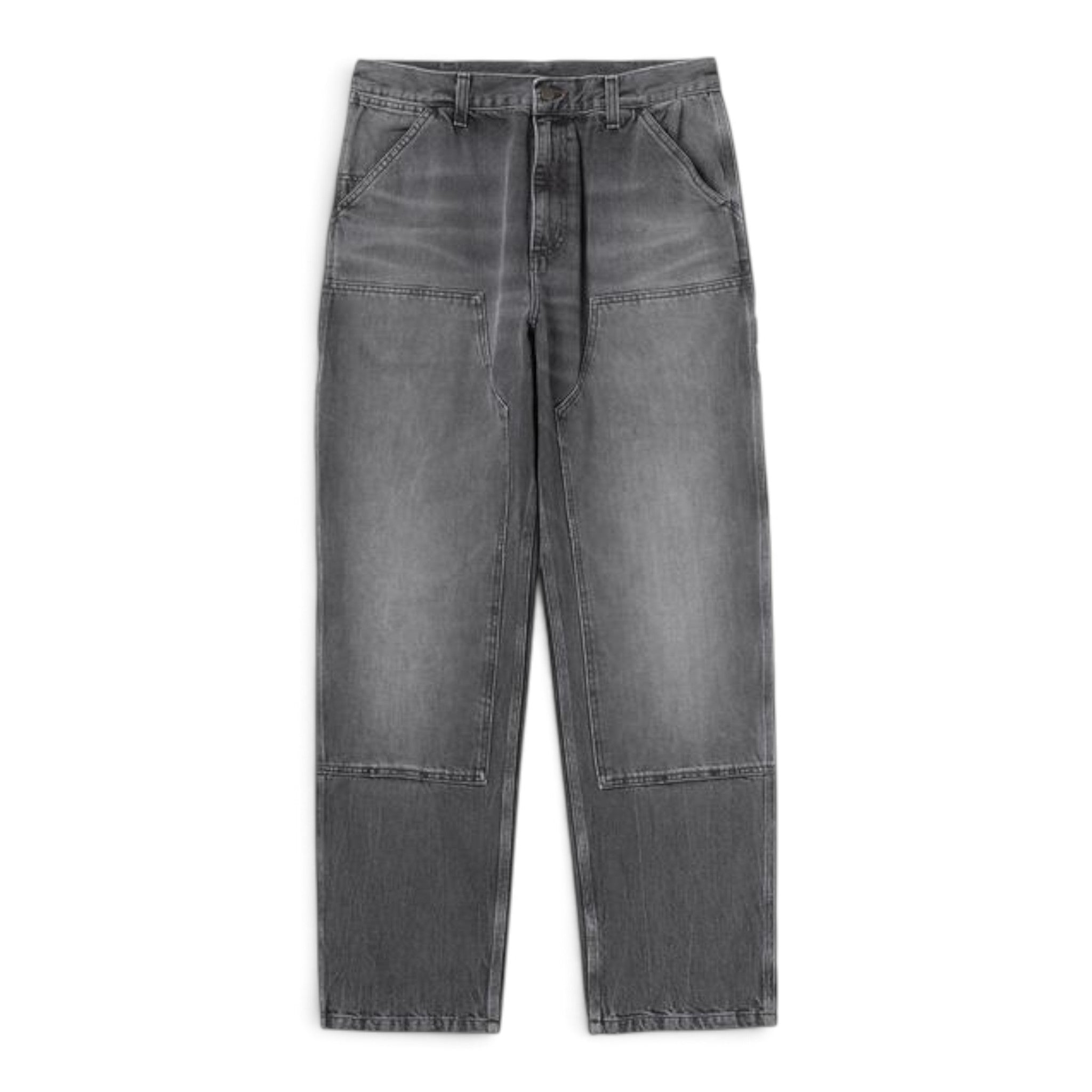 Carhartt WIP Double Knee Pant