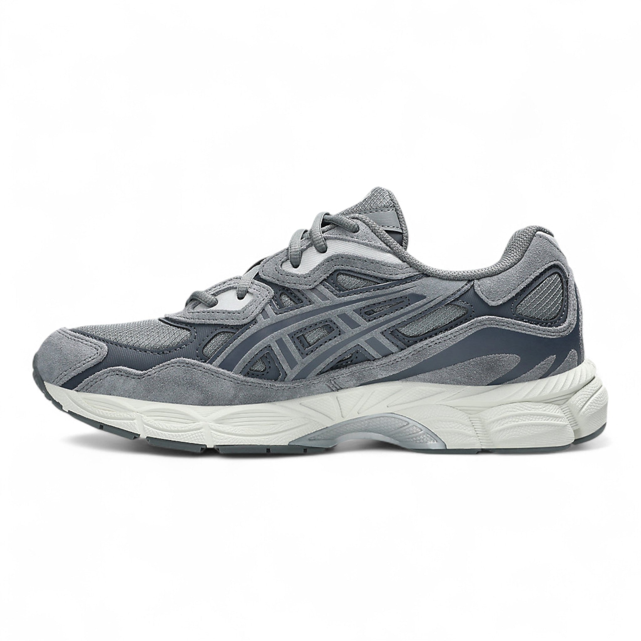 Asics Gel-nyc