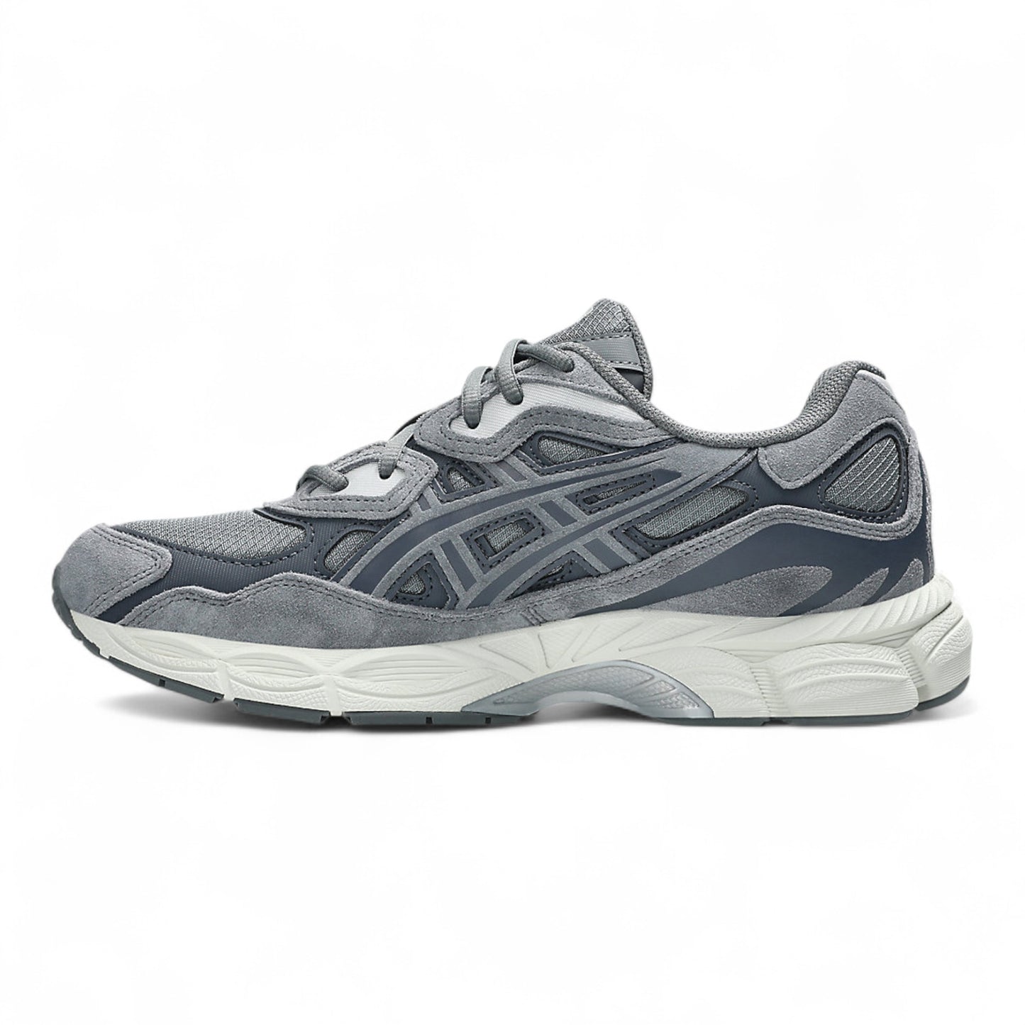 ASICS GEL-NYC