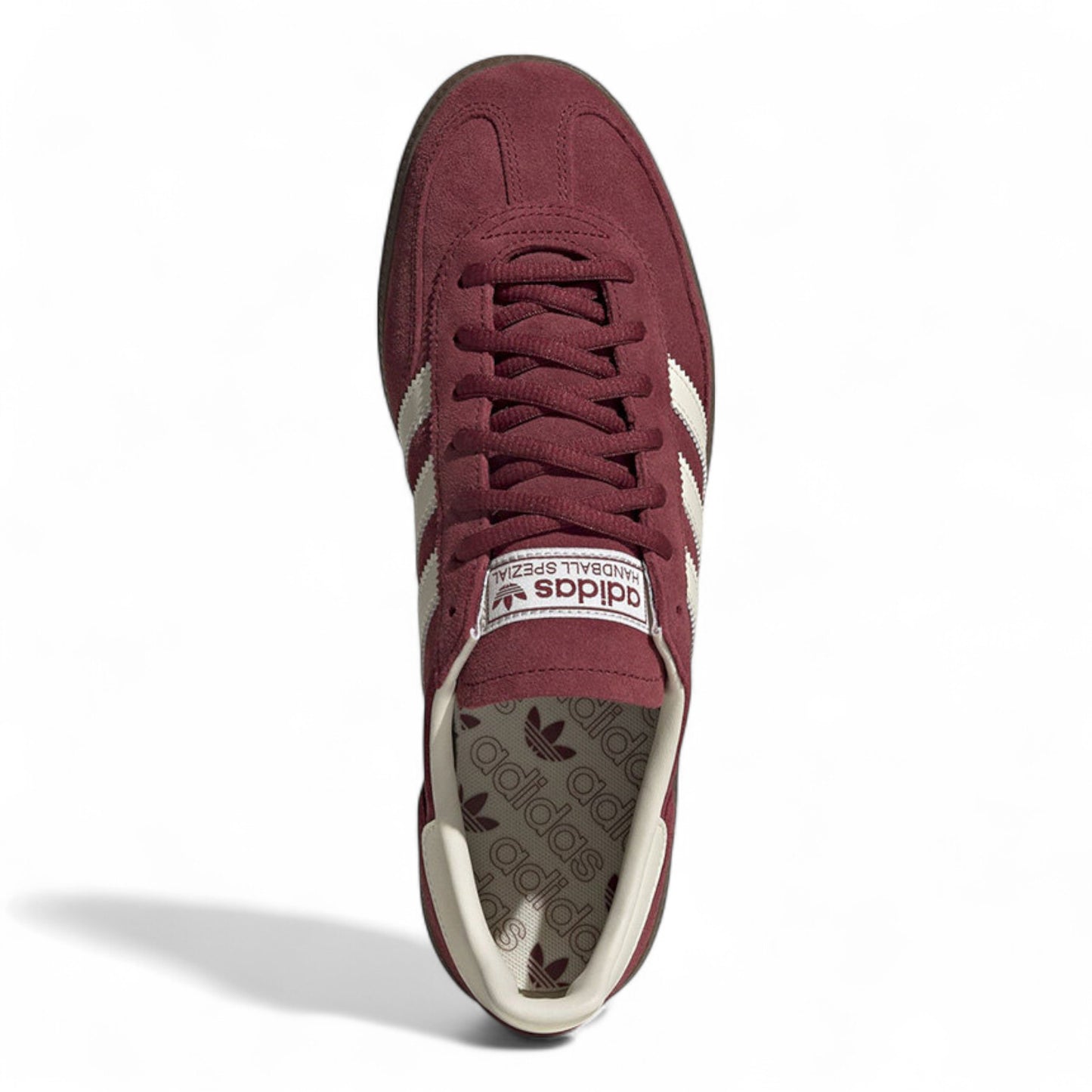 ADIDAS HANDBALL SPEZIAL