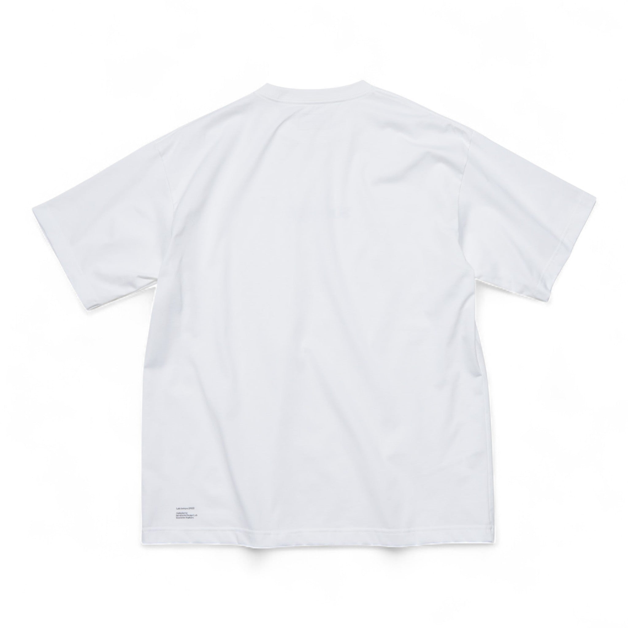 Sophnet. Sophnet. Tee
