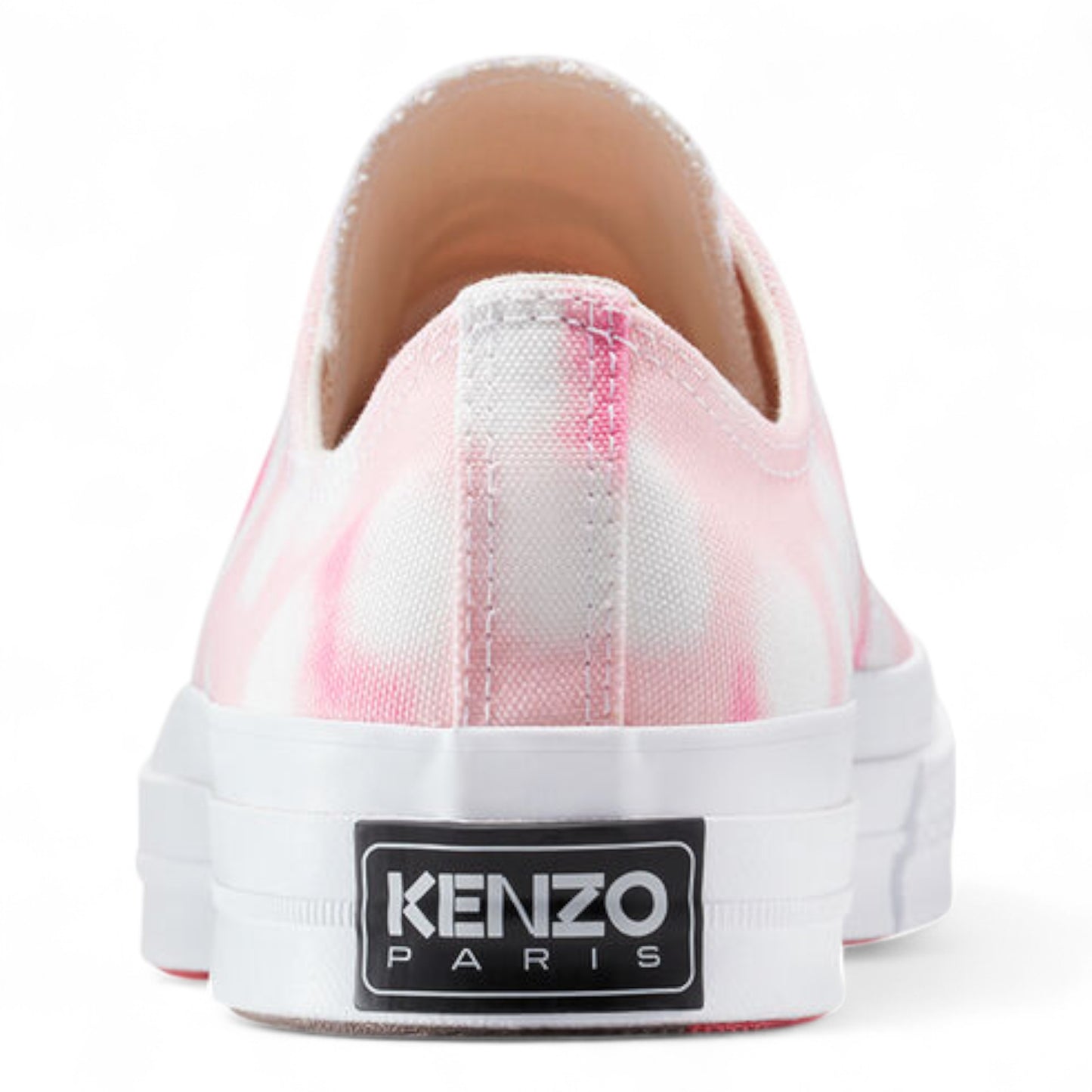 CONVERSE X KENZO CHUCK 70