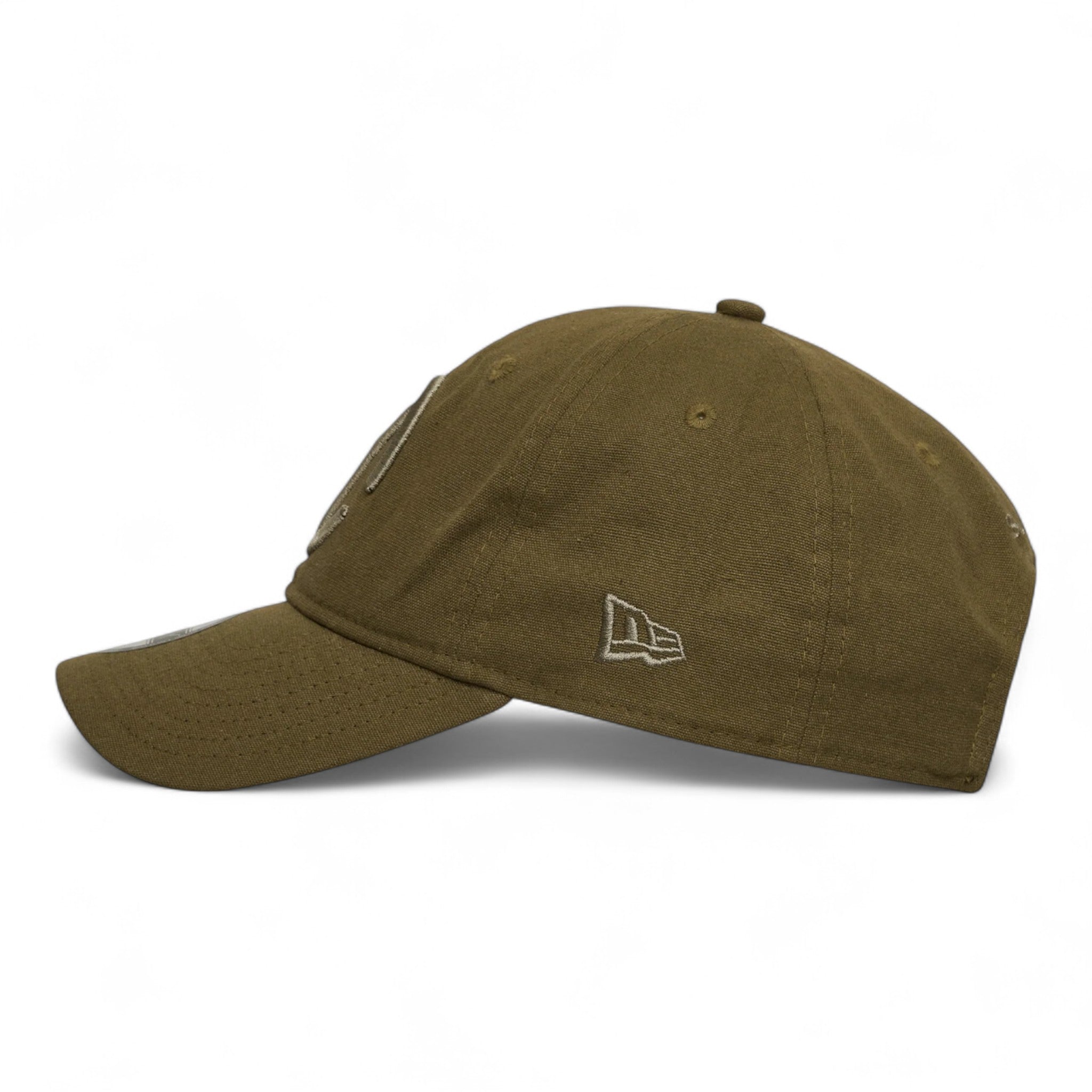 Slam Jam X New Era 9Twenty Cap