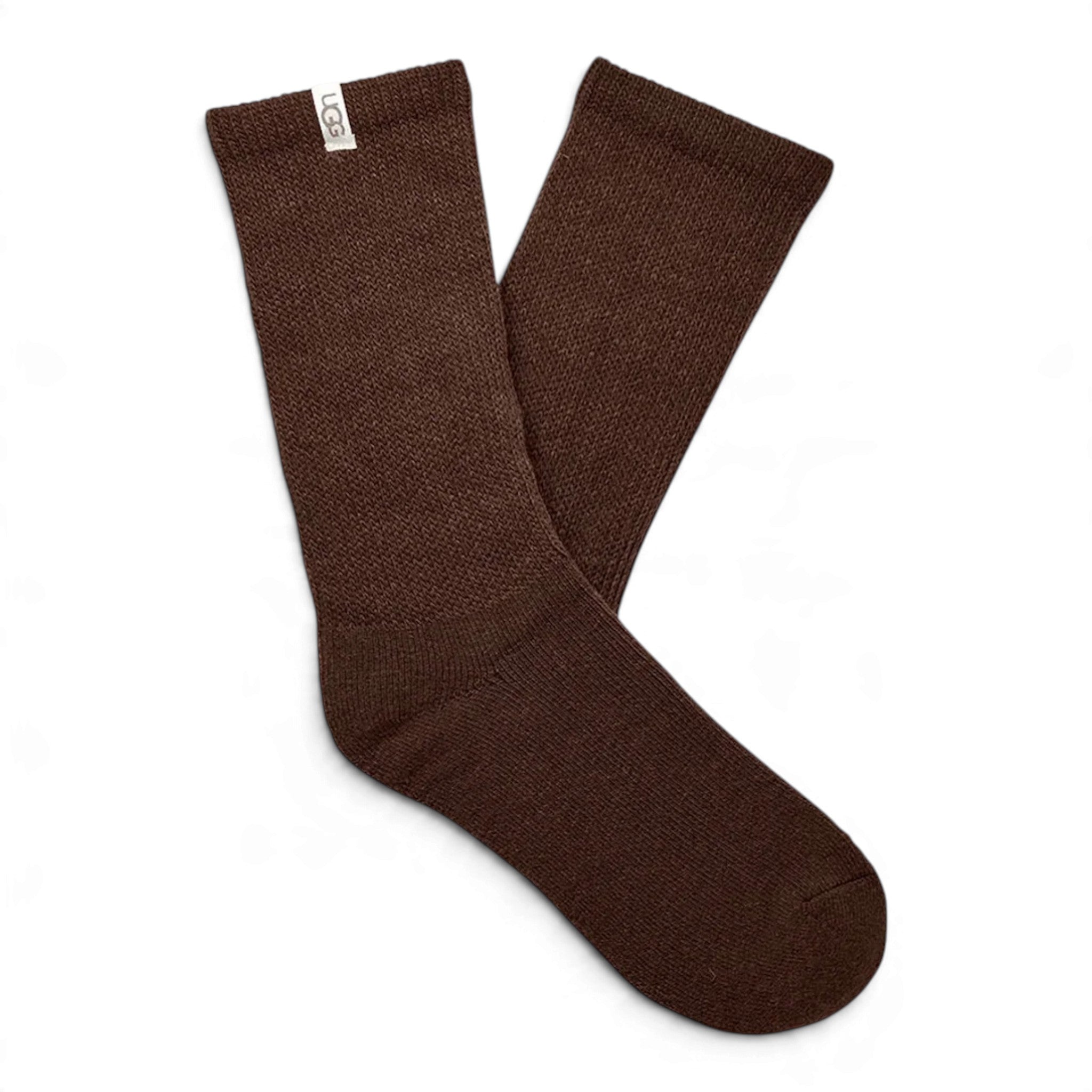 Ugg Women's Shealy Cozy Crew