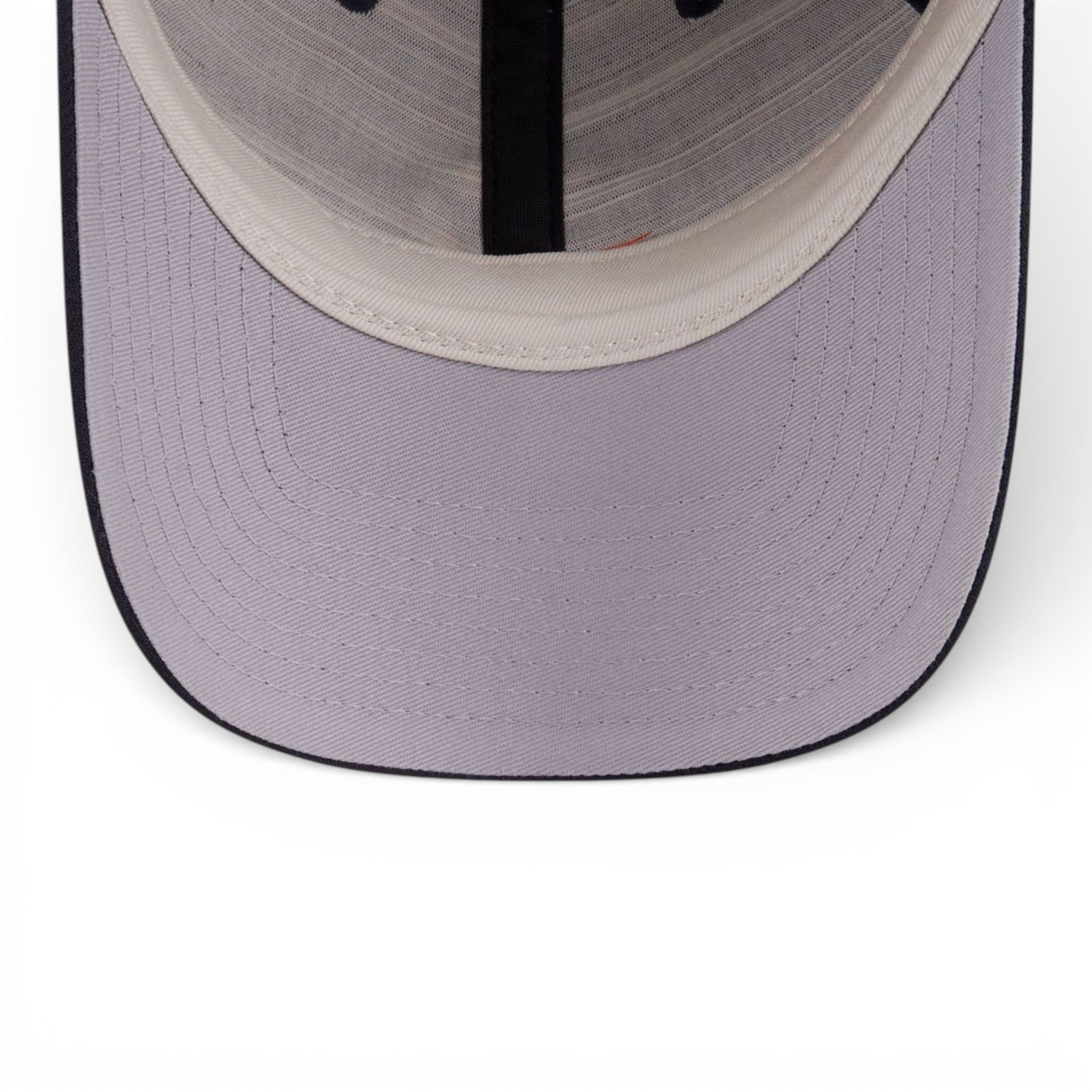 New Era X Fear Of God 940 New York Yankees