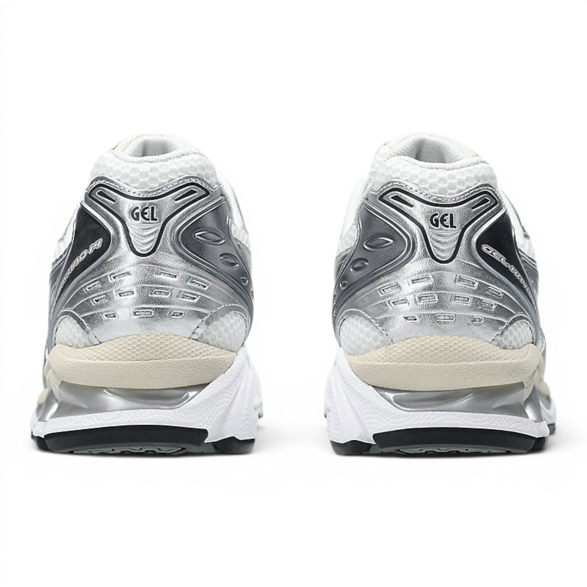 Asics Gel-Kayano 14