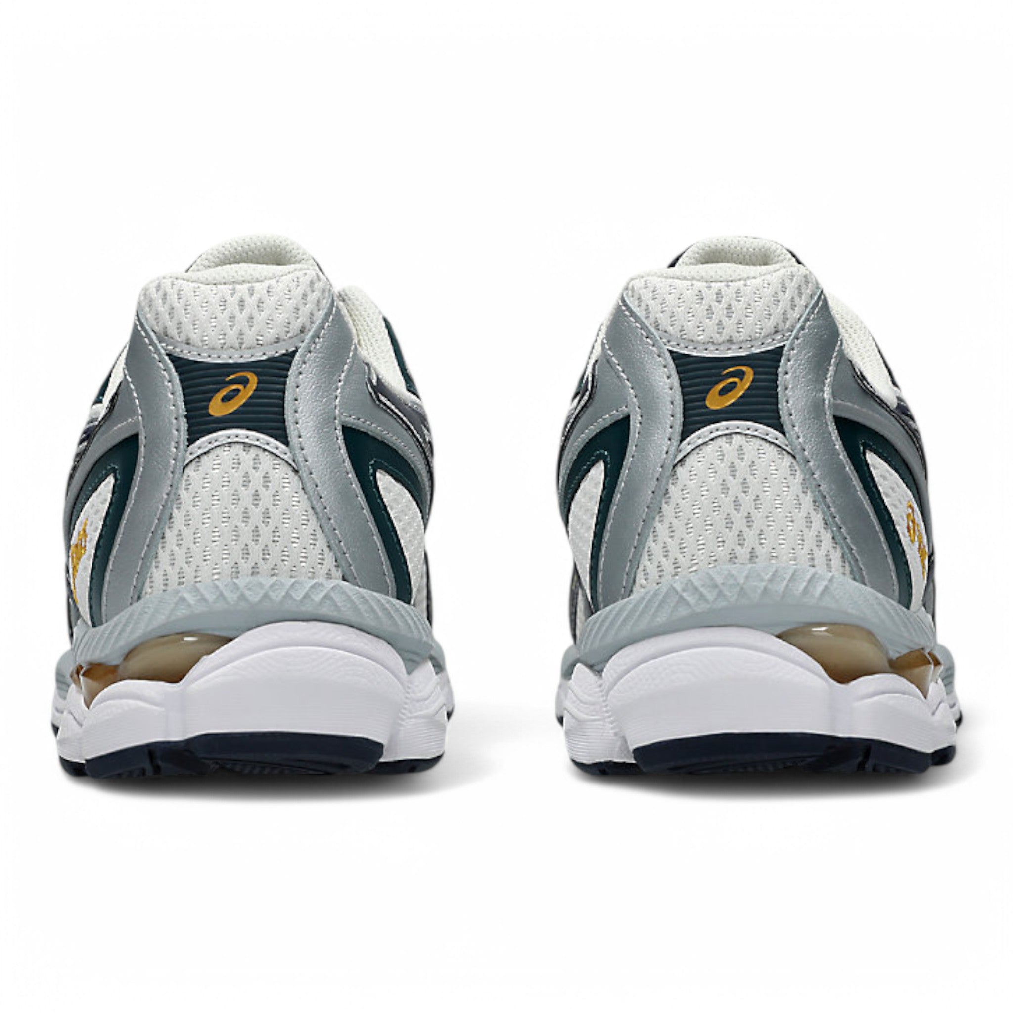 Asics Gel-nyc 2055