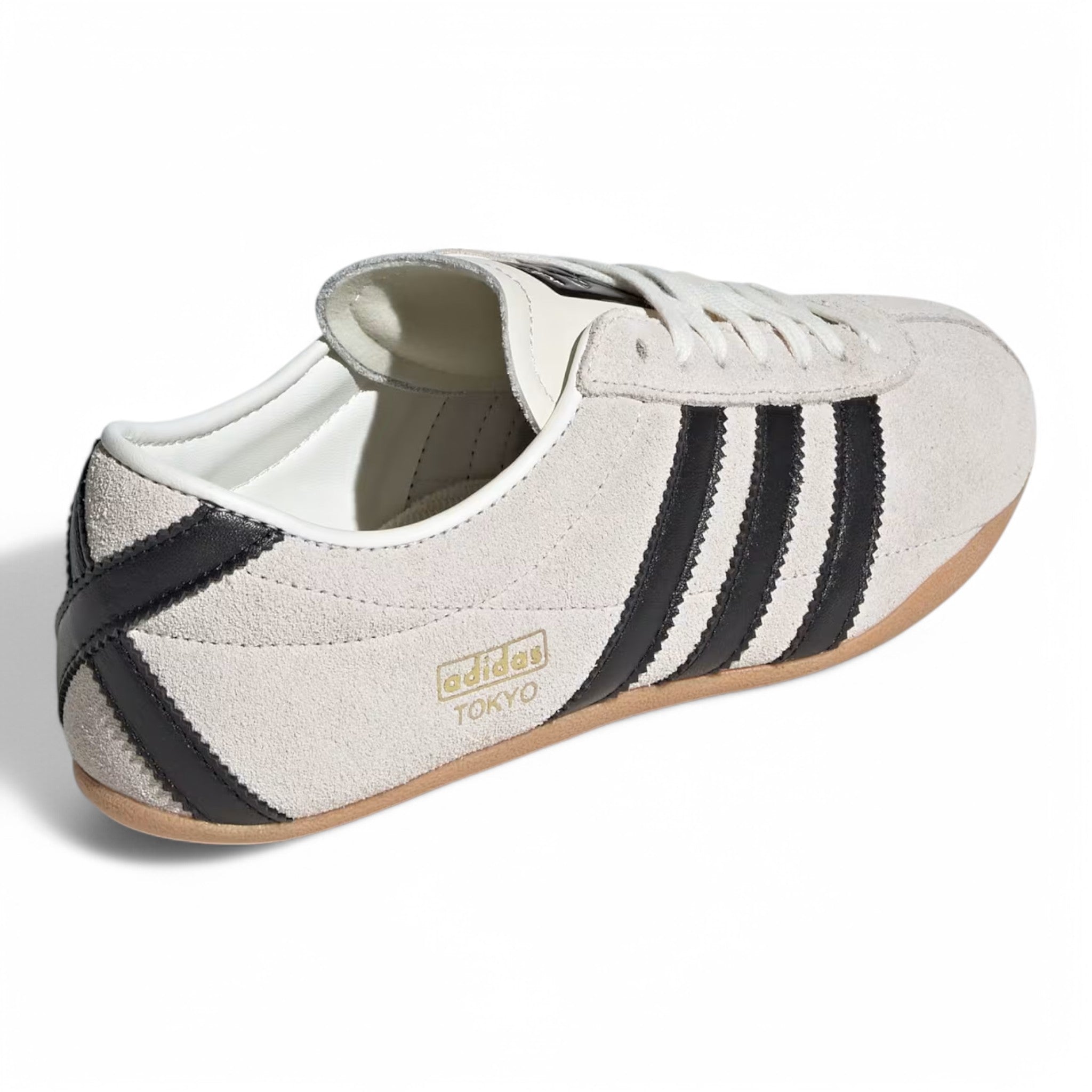 Wmns Adidas Tokyo
