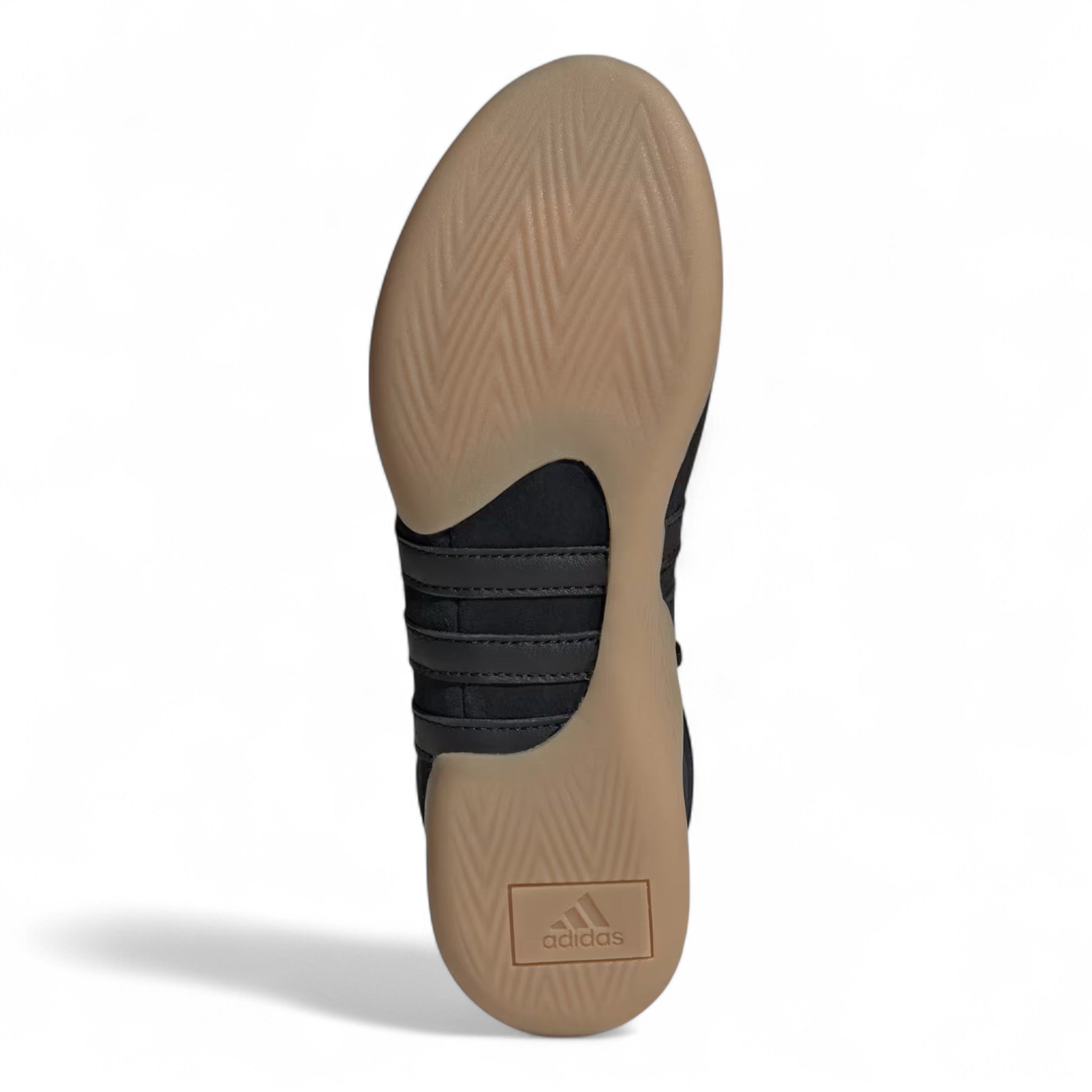 Wmns Adidas Taekwondo Mei Ballet