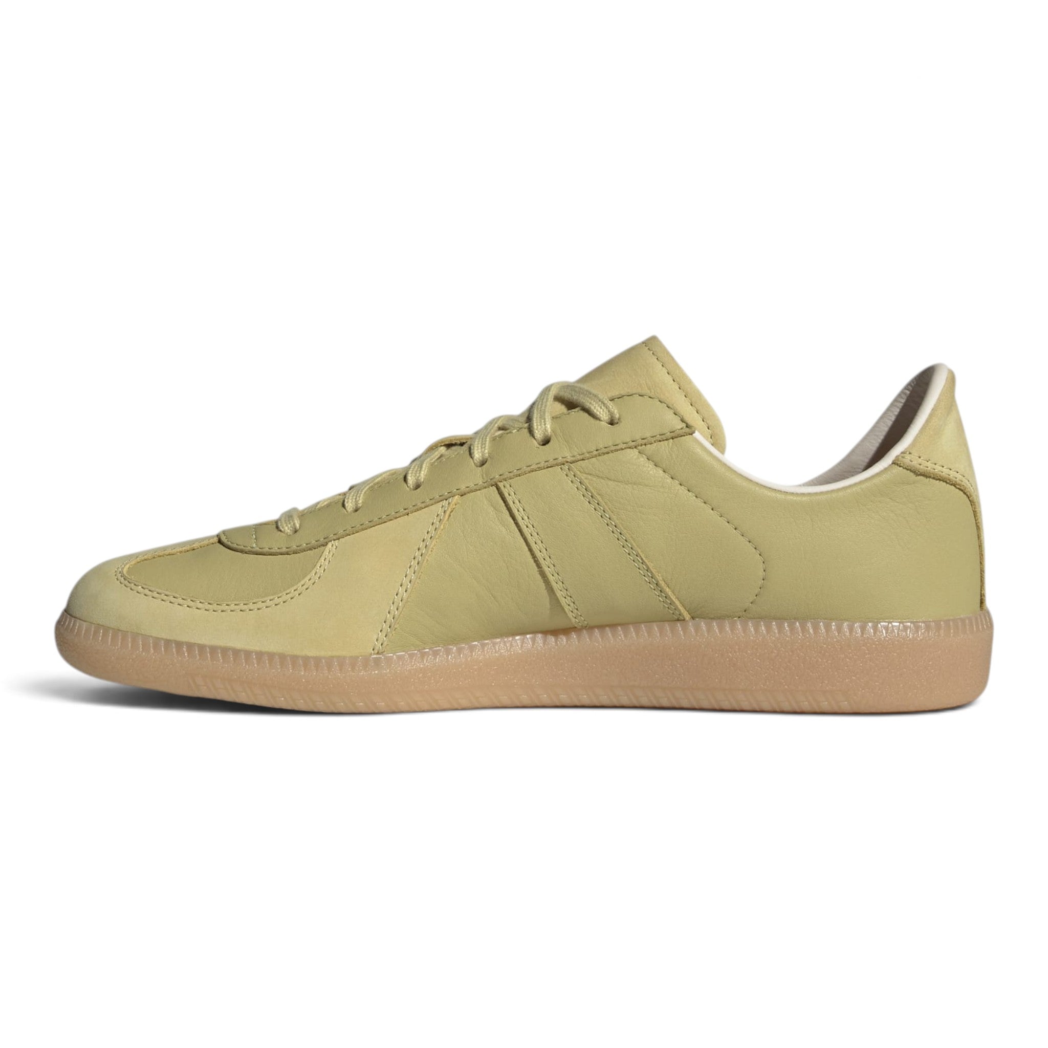 Adidas BW Army Decon Hartcopy