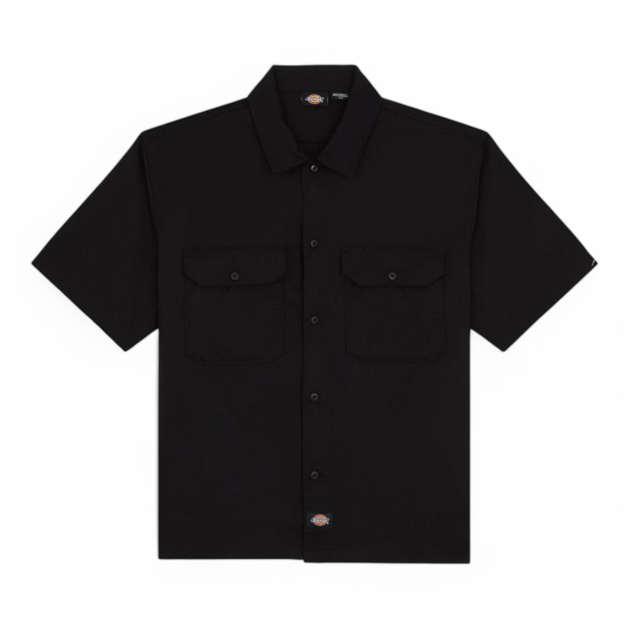 Dickies Unionville Gd Work Shirt