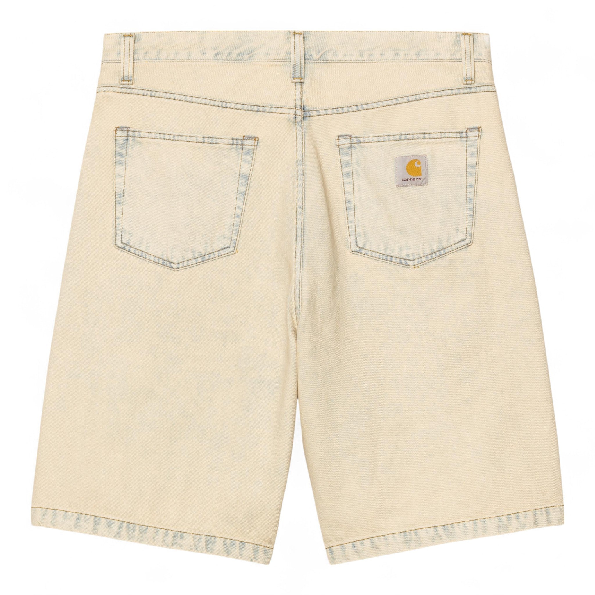Carhartt WIP  Landon Shorts