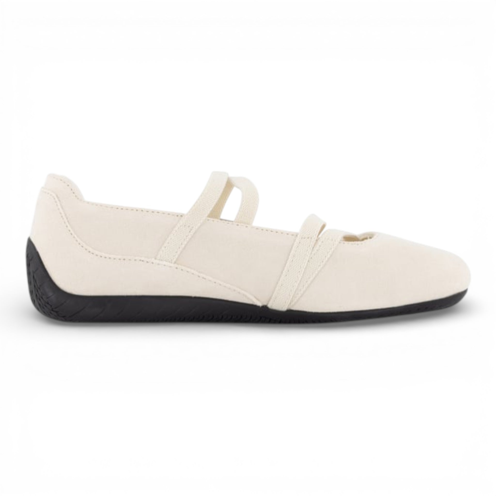 Wmns Puma Speedcat Ballet Sd