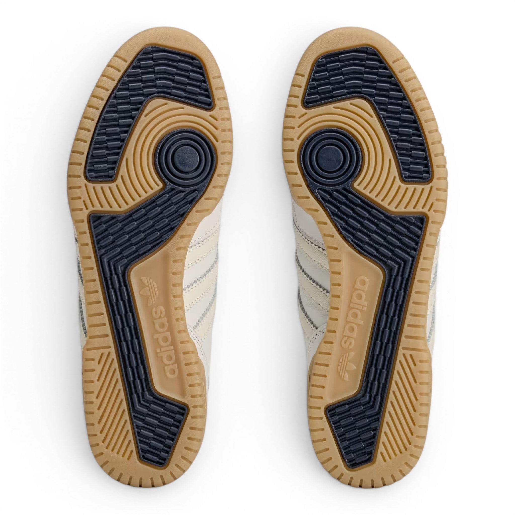 Adidas Burnden Ii Spzl