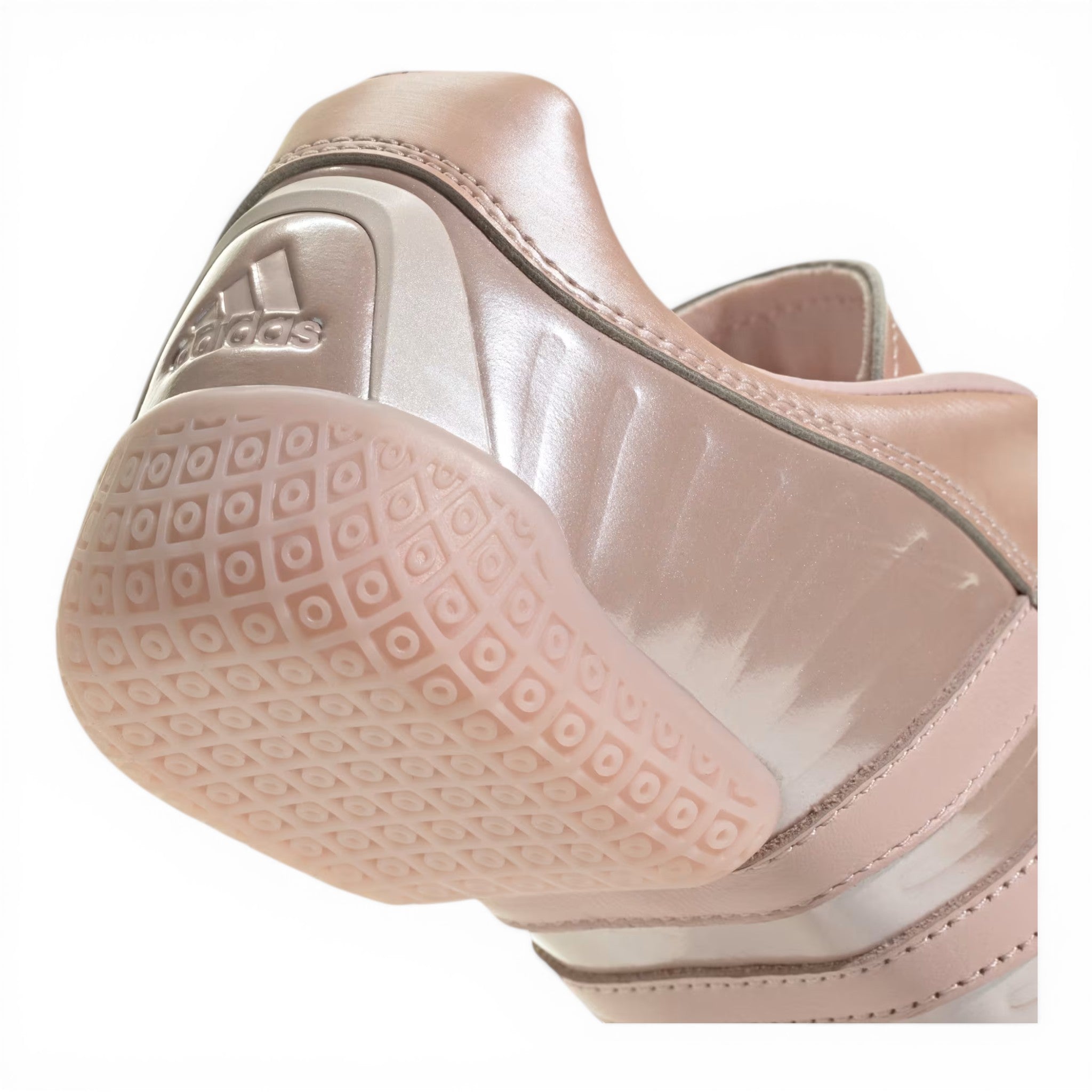 Wmns Adidas Taekwondo Mei Elite