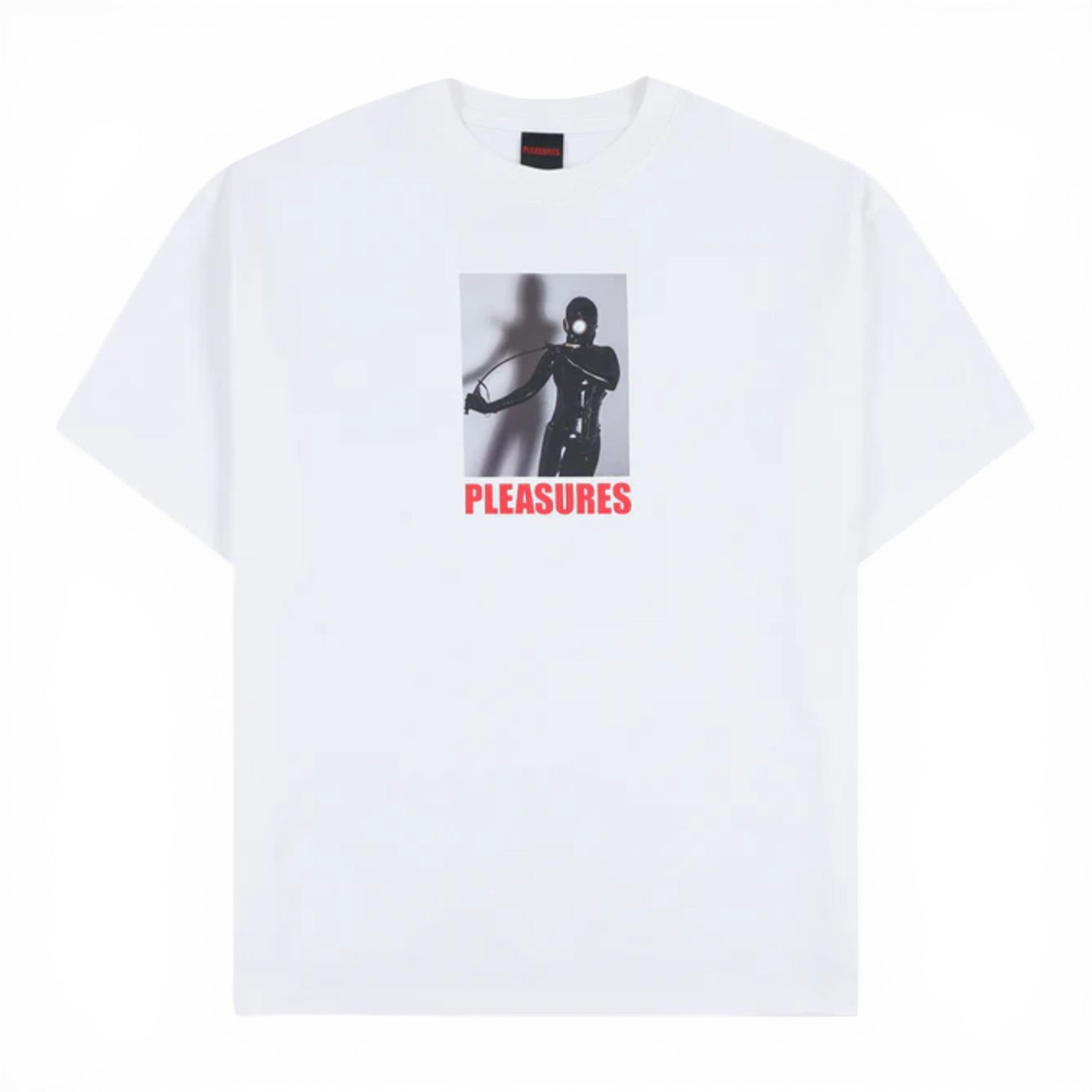 Pleasures Whip T-shirt